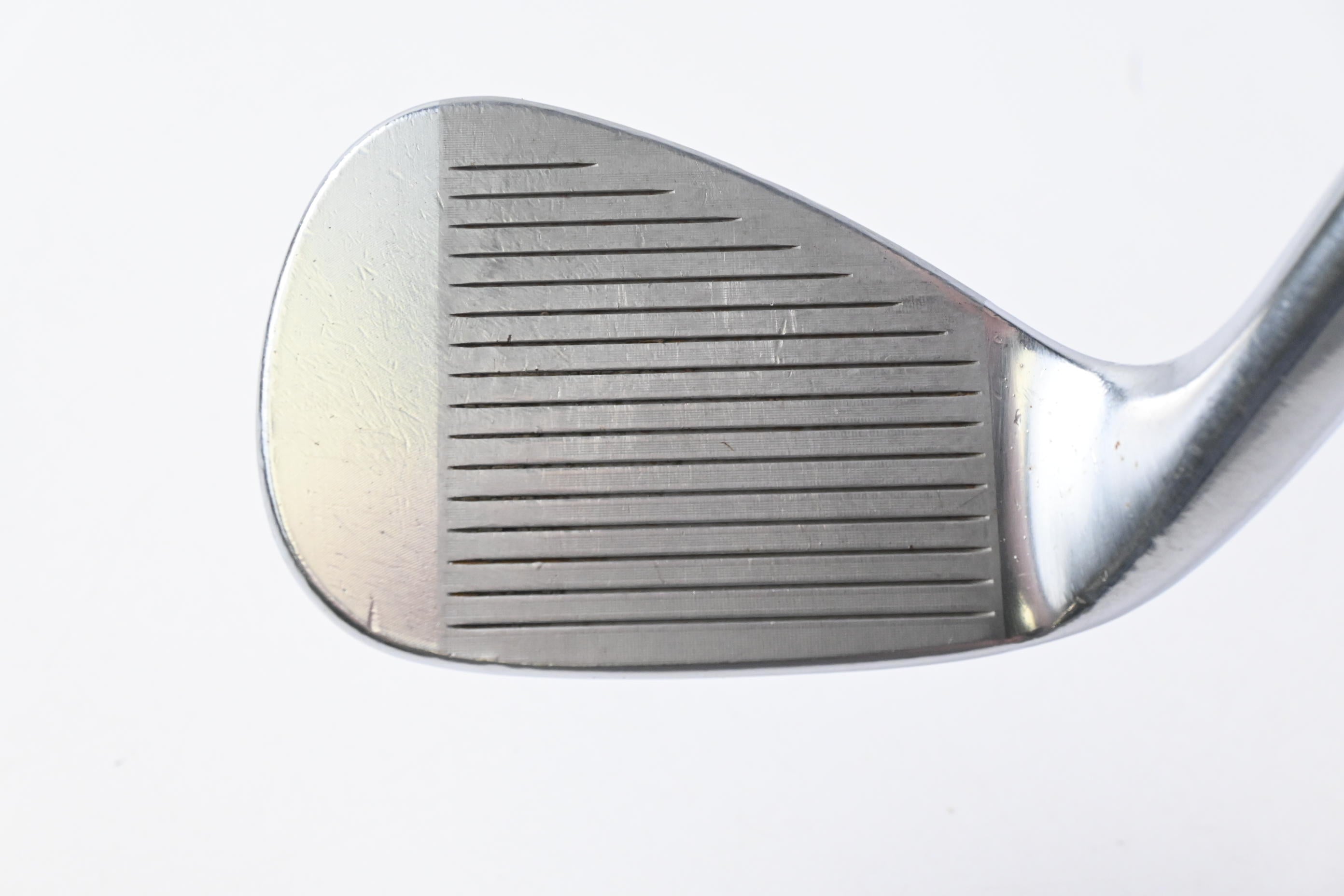 Titleist Vokey SM6 Gap Wedge / 50 Degree / Wedge Flex Vokey Design SM6 Shaft