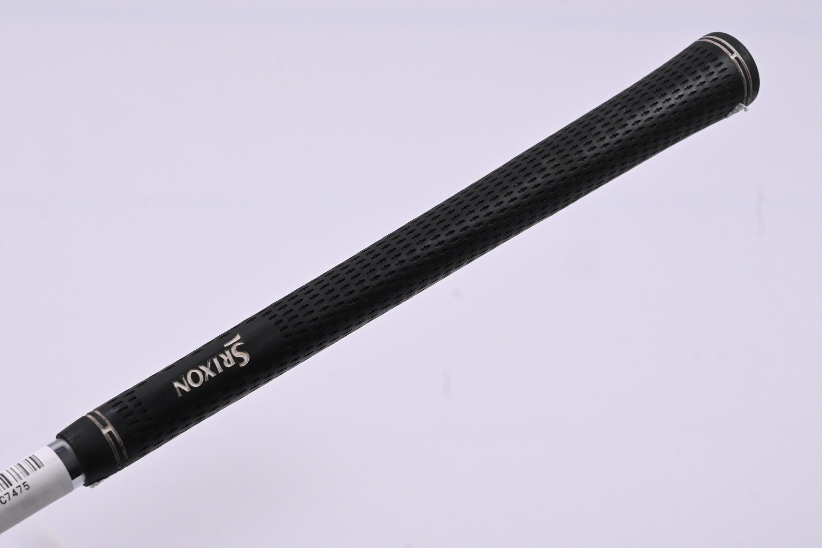 Ping i-Series E1 Pitching Wedge / 46 Degree / Stiff Flex N.S.Pro Modus 3 Shaft