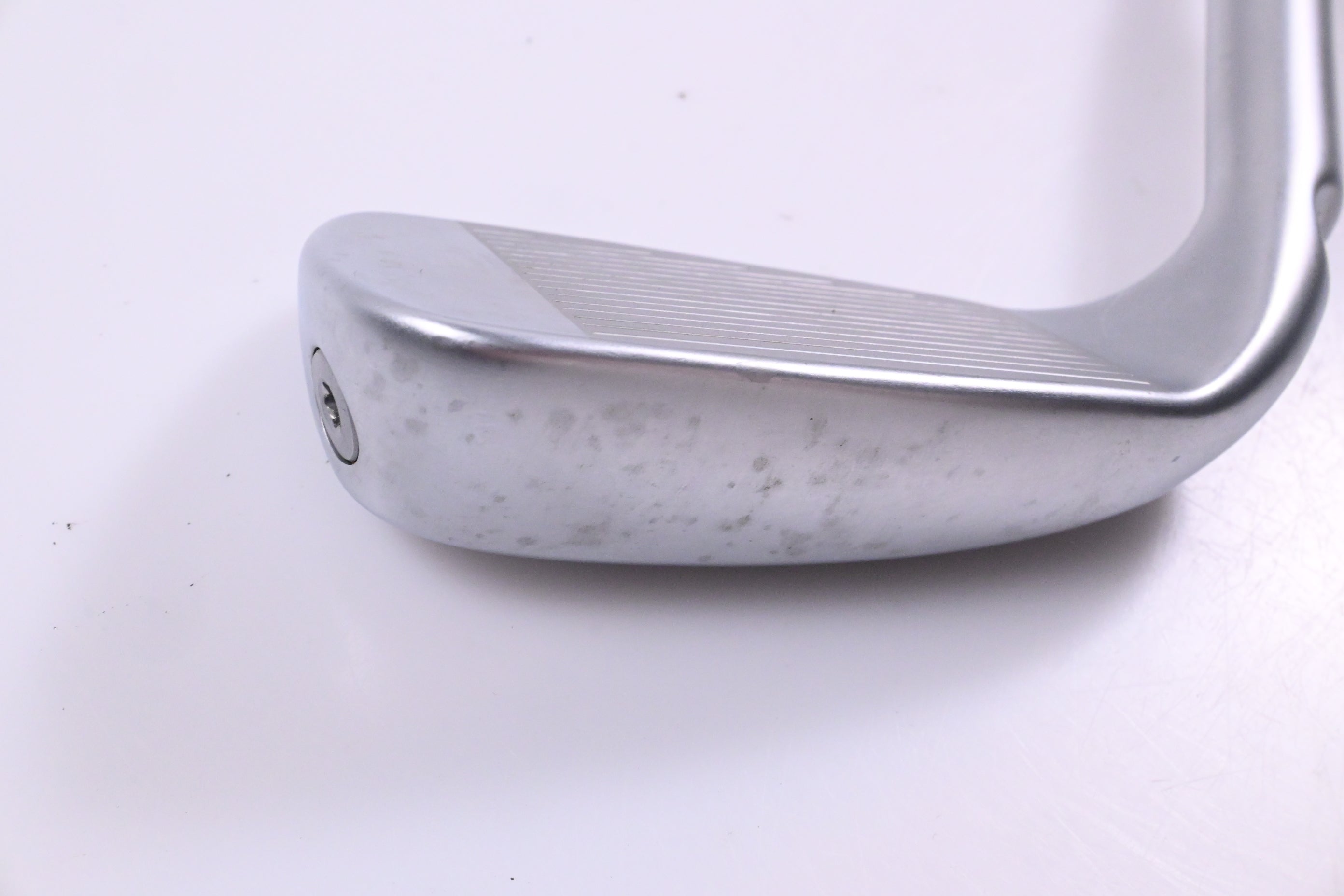 Ping ChipR / 38.5 Degree / Wedge Flex Ping Z-Z115 Shaft