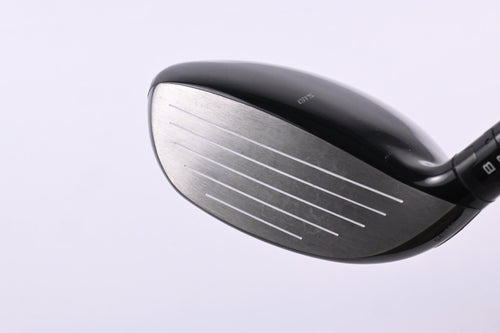 Titleist GTS2 #3 Wood / 16.5 Degree / Regular Flex Tensei 1K Blue RIP 65 Shaft