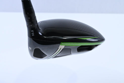 Callaway GBB Epic Driver / 10.5 Degree / Regular Flex Tensei AV Blue 55 Shaft