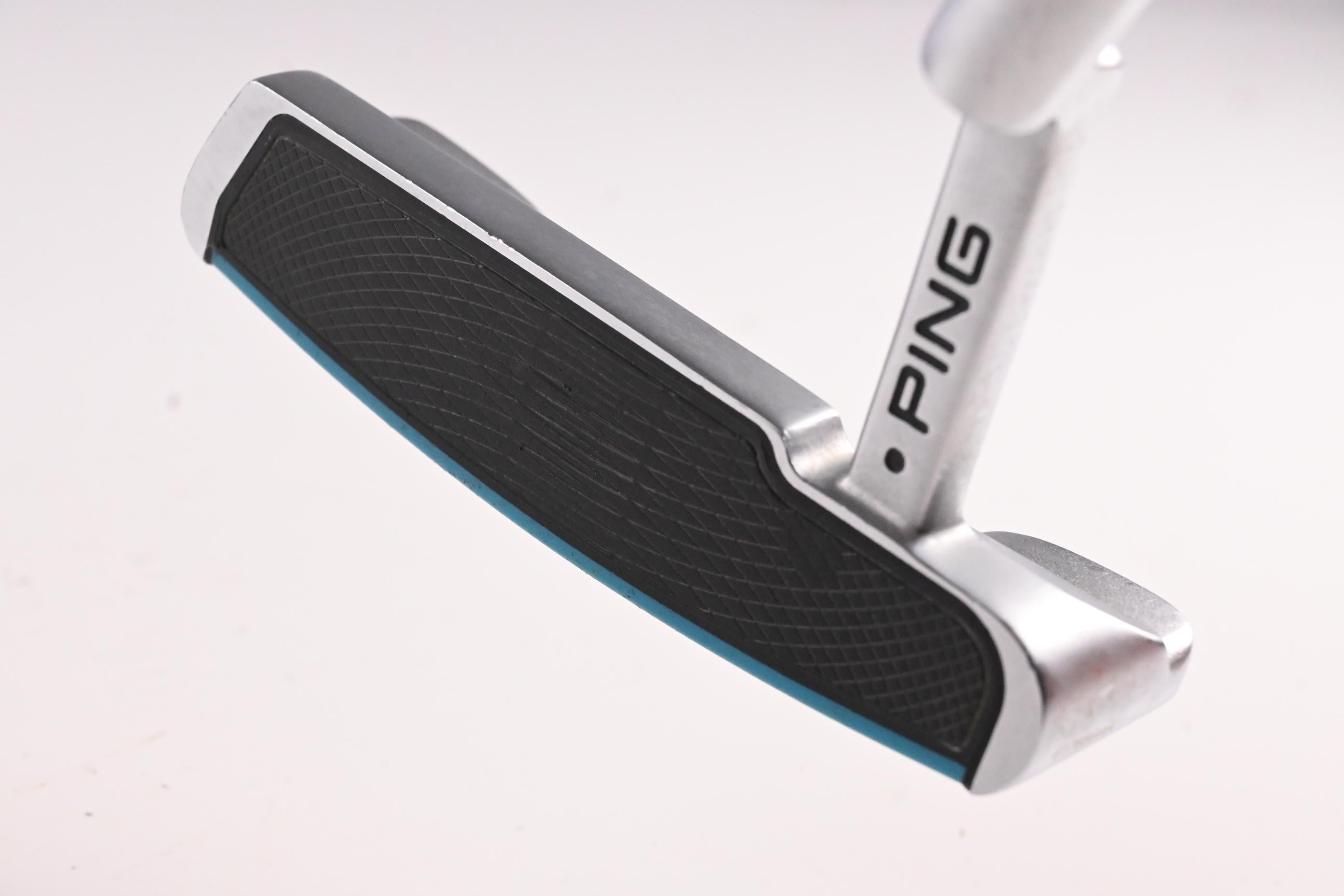 Ping Sigma 2 Anser Putter / 34 Inch