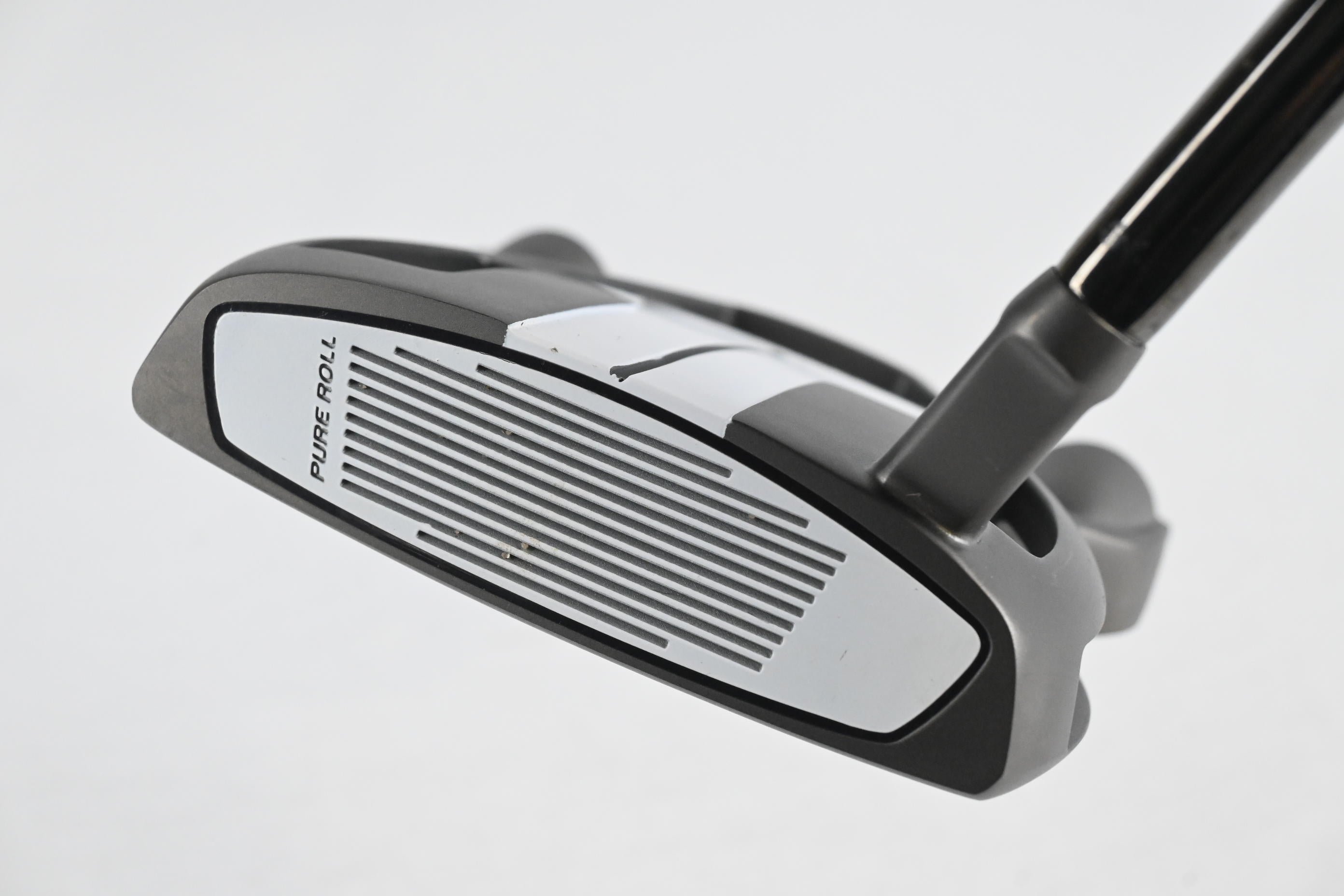 Taylormade Spider Tour T3 2023 Putter / 34 Inch
