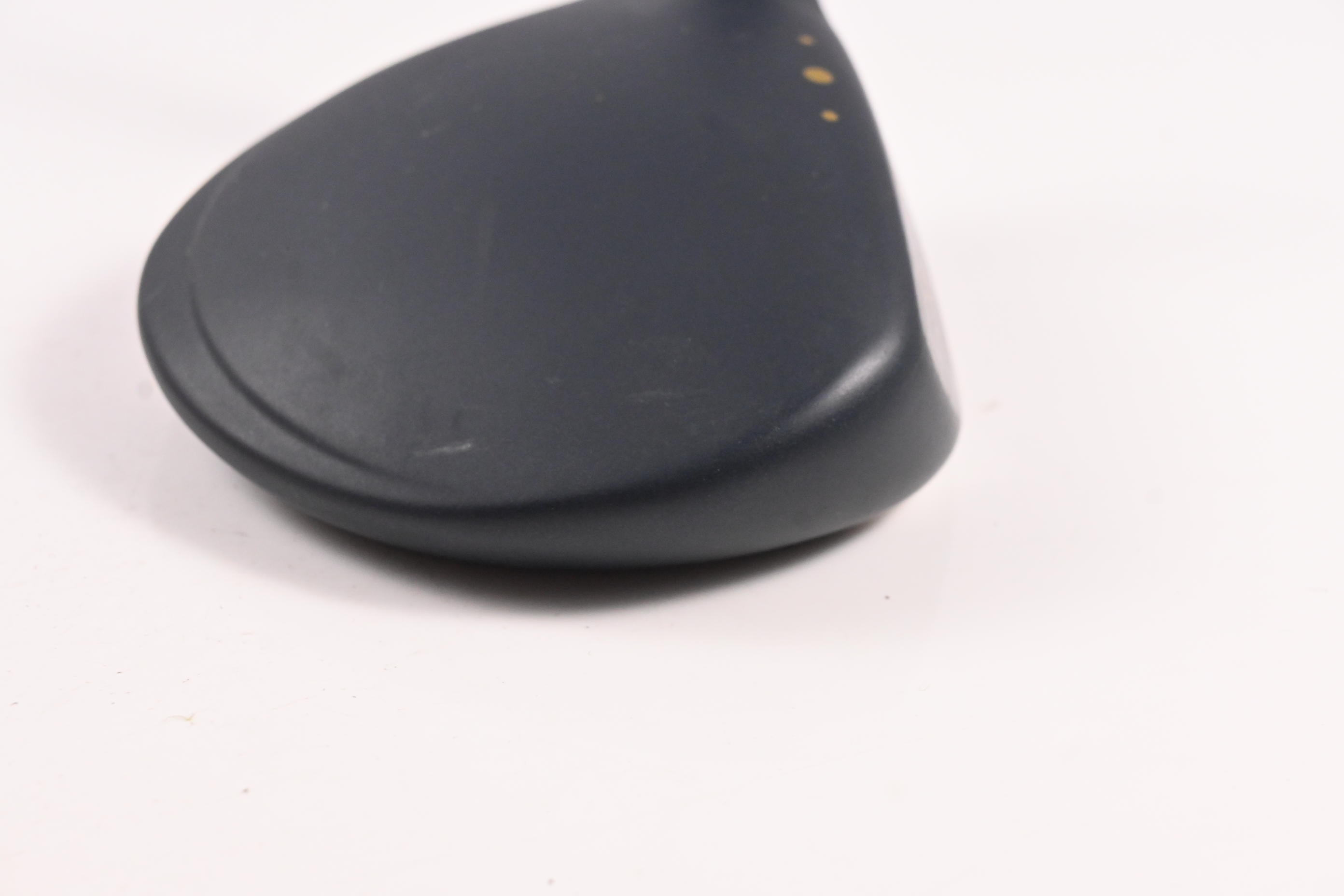 Ladies Ping G Le3 #5 Wood / 21 Degree / Ladies Flex Ping ULT 250 Shaft
