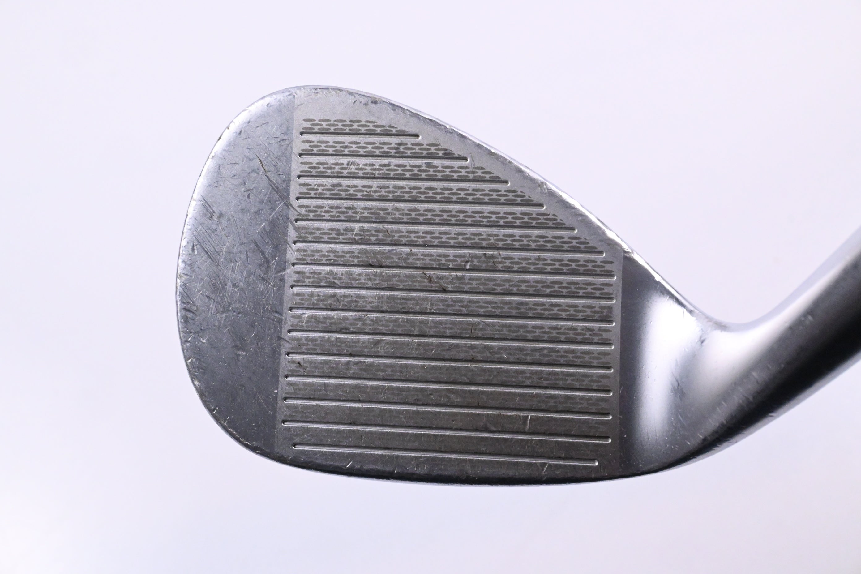 Callaway Mack Daddy 2 Gap Wedge / 50 Degree / Regular Flex Dynamic Gold R300