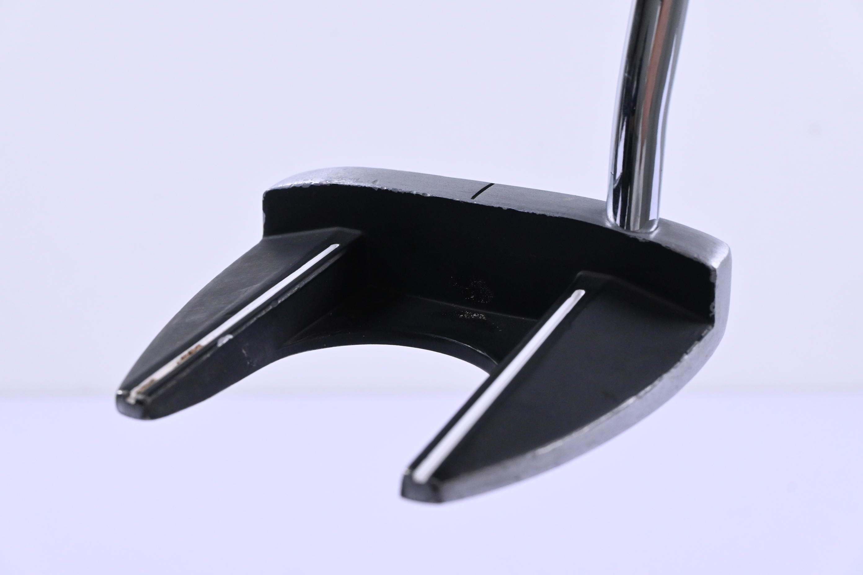 Left Hand Inesis Putter / 30 Inch