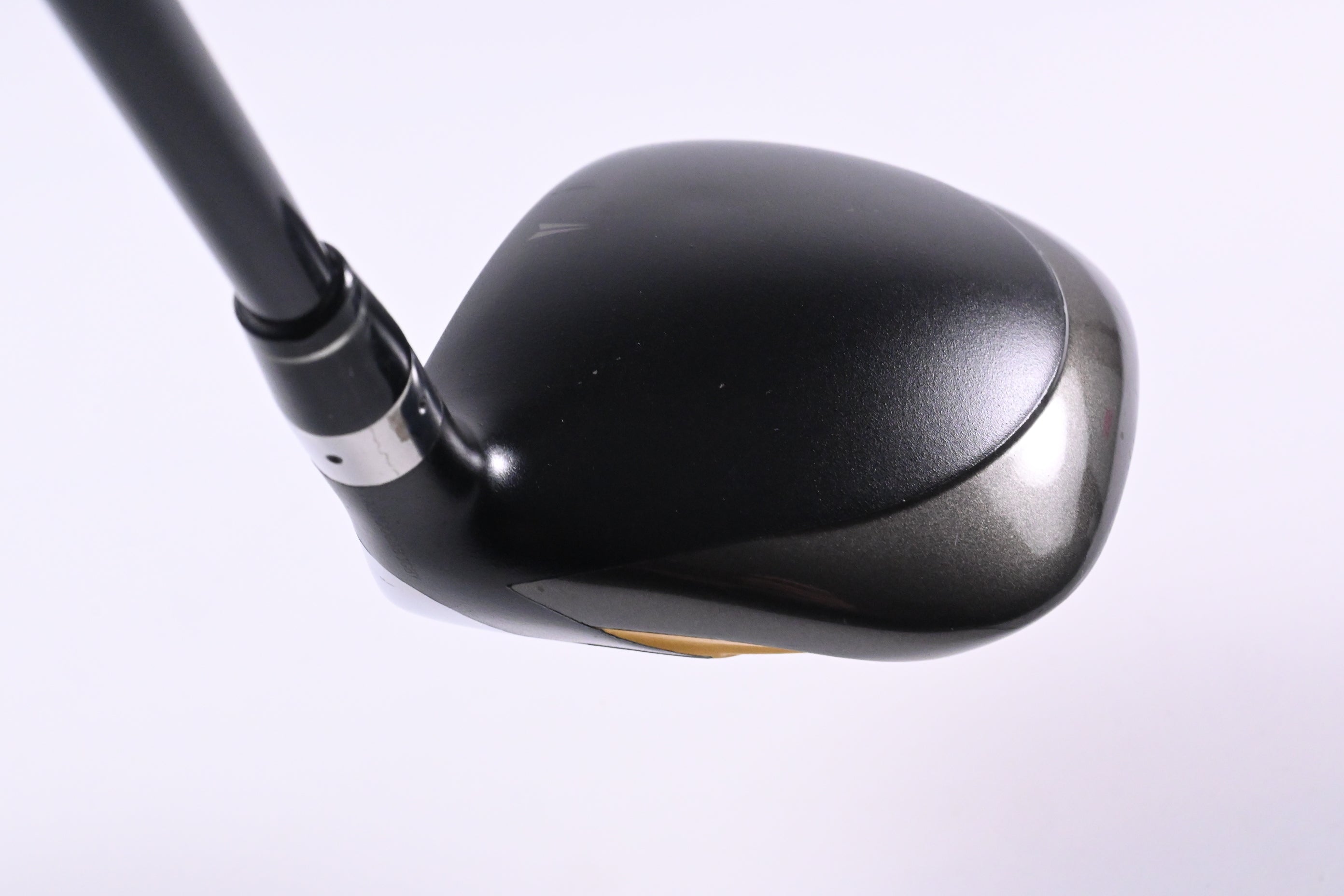Nike SQ Sumo2 #3 Wood / 15 Degree / Stiff Flex Diamana Sasquatch Shaft