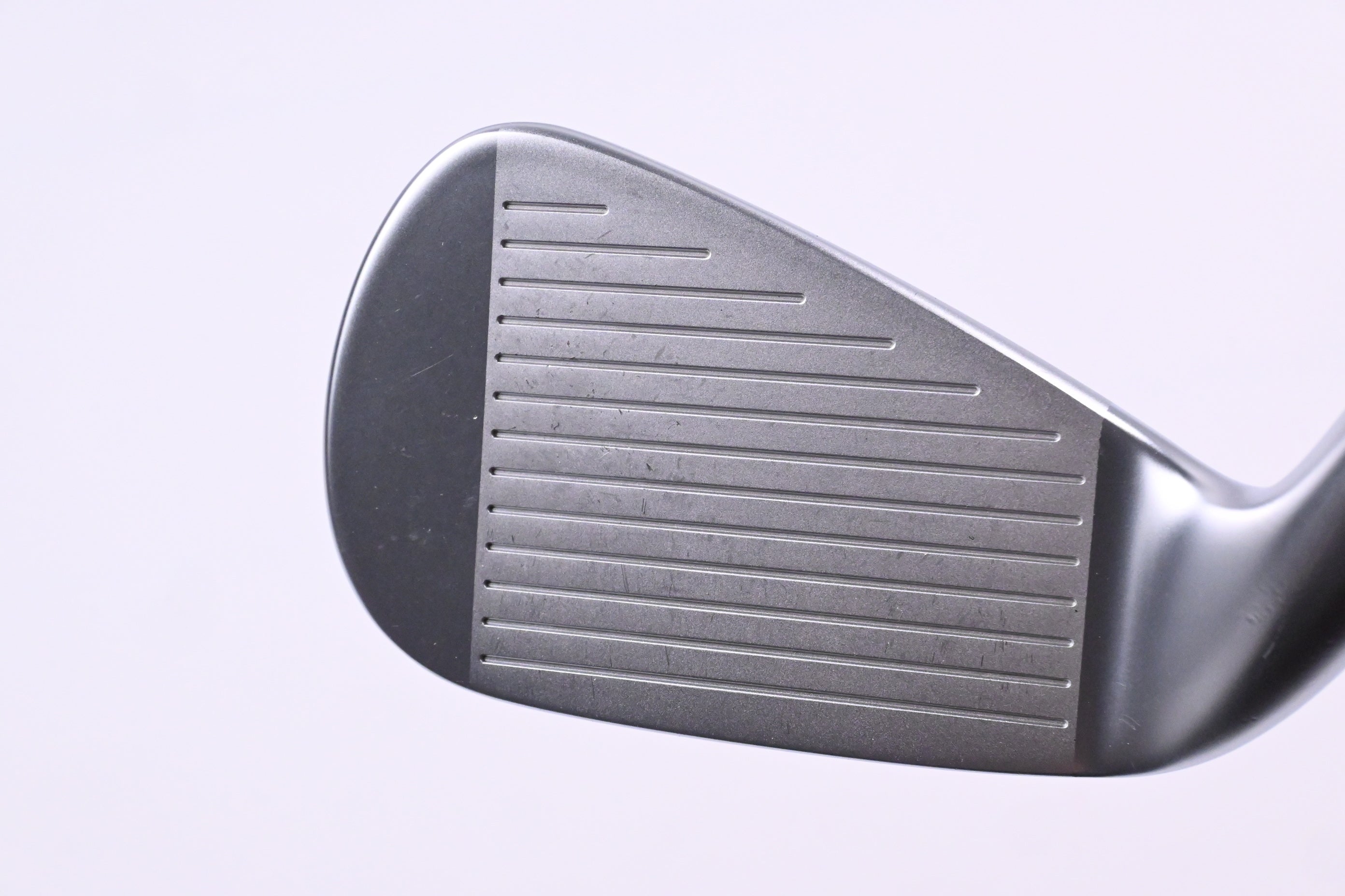 Callaway Apex Ai300 #6 Iron / 25 Degree / Regular Flex Dynamic Gold Mid 100 R300