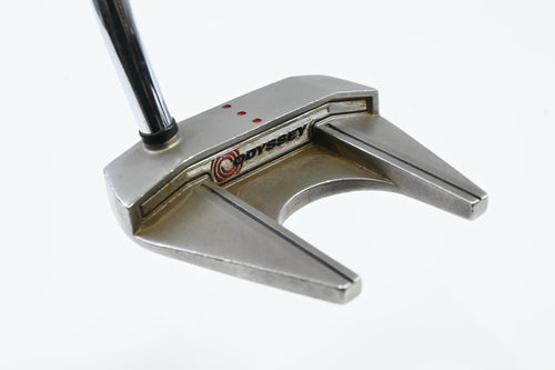 Odyssey White Hot XG Putter / 36 Inch