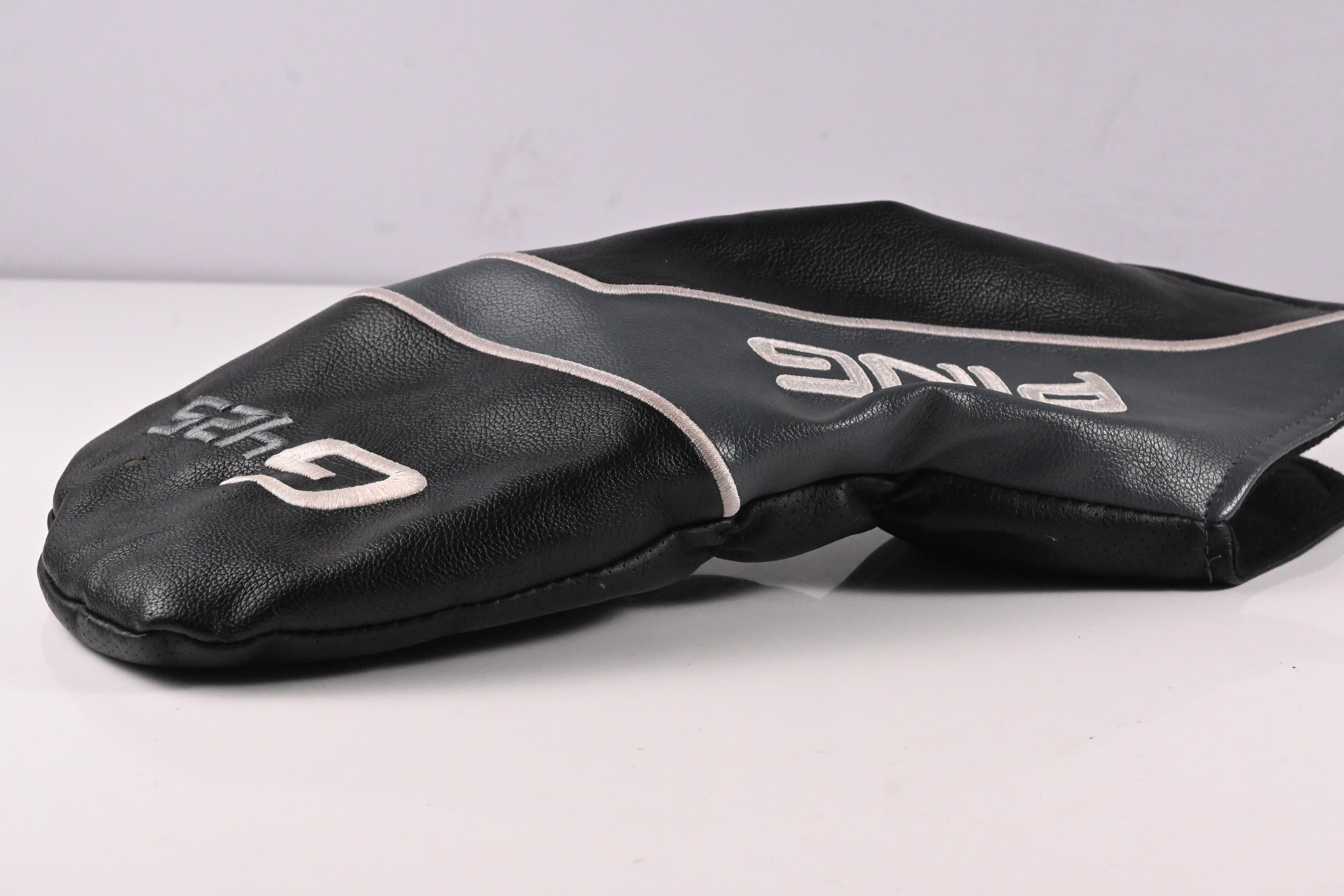 Ping G425 SFT Driver / 10.5 Degree / Stiff Flex Ping Alta CB Slate 55 Shaft