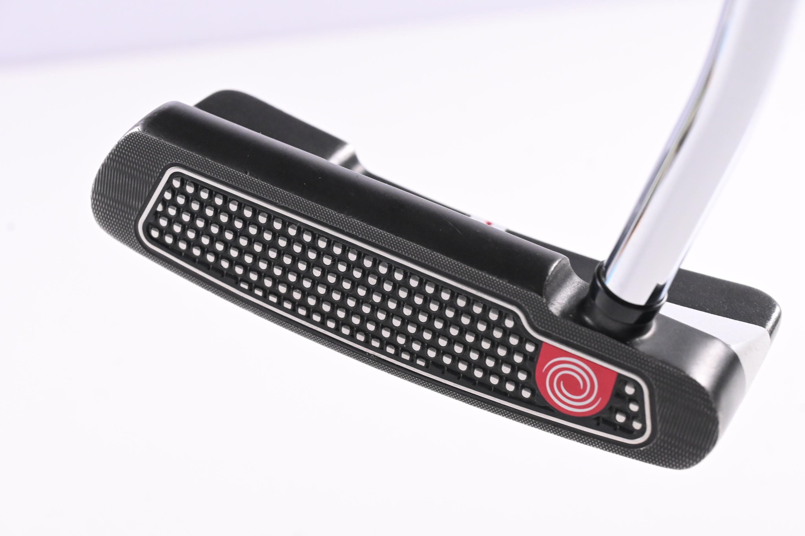 Odyssey O-Works 1W Putter / 34 Inch