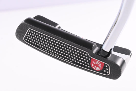 Odyssey O-Works 1W Putter / 34 Inch