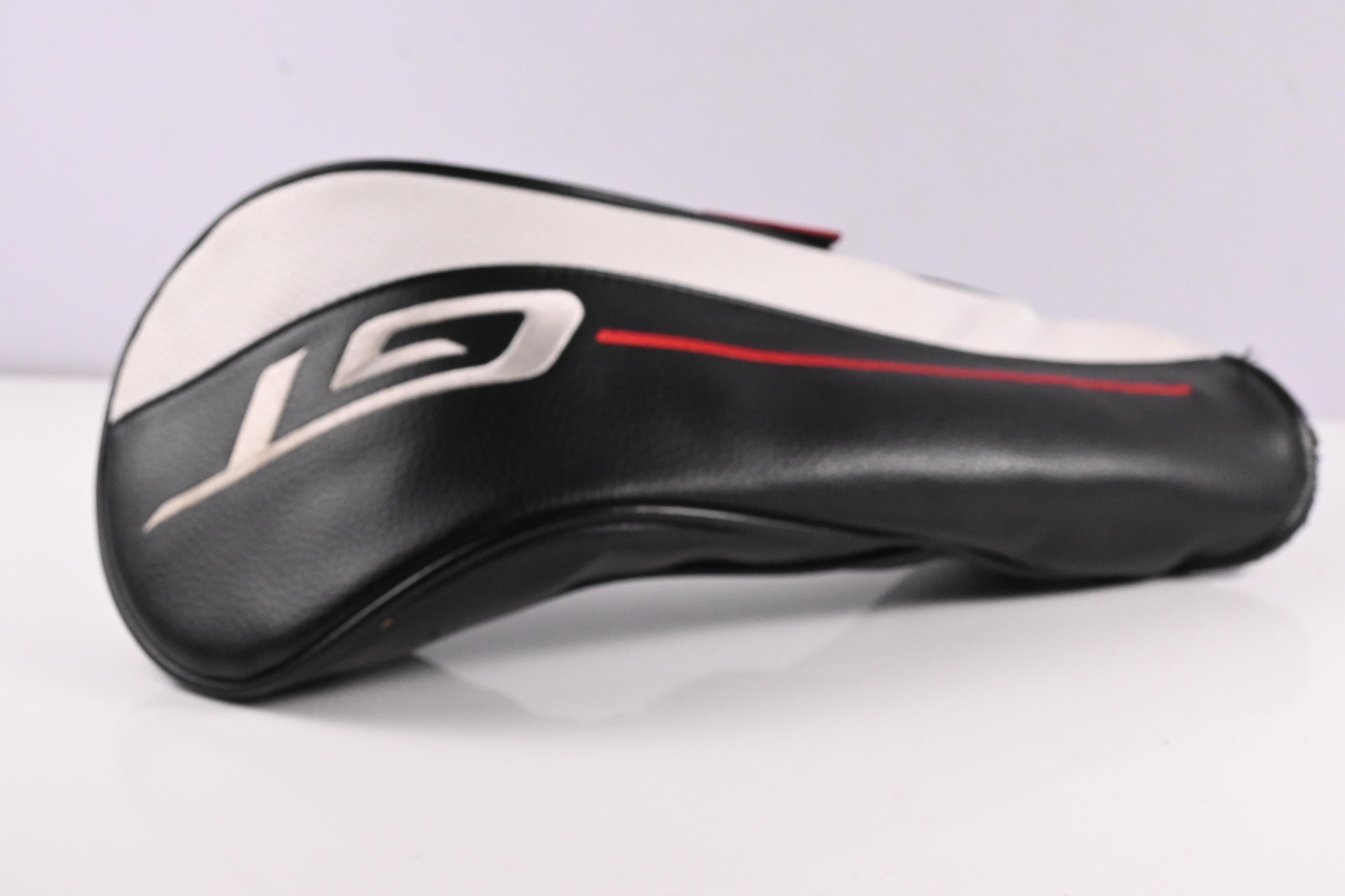 Titleist GT3 Driver / 9 Degree / Regular Flex Air Speeder 40 Shaft