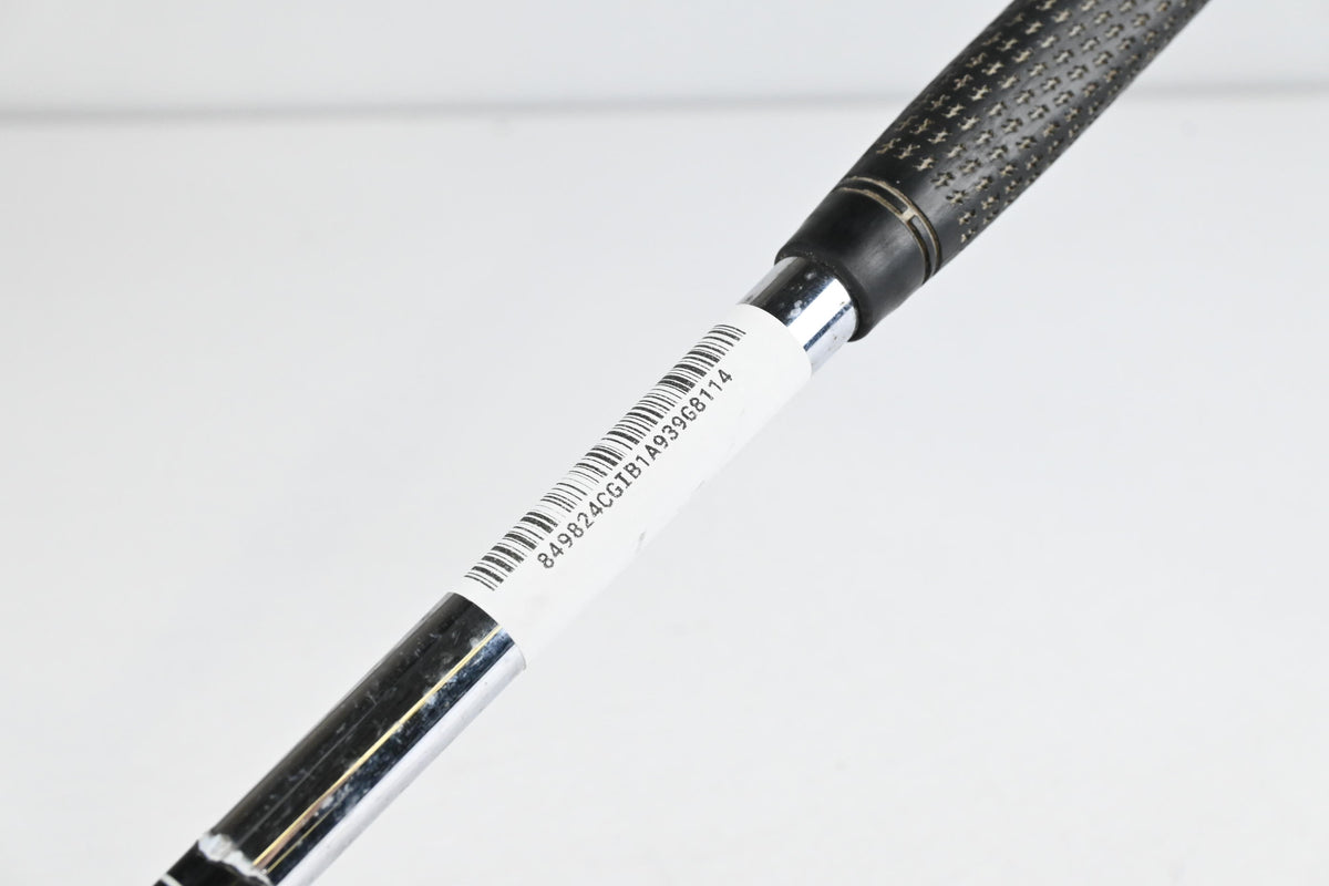 Odyssey White Hot #2 Center Shafted Putter / 34 Inch
