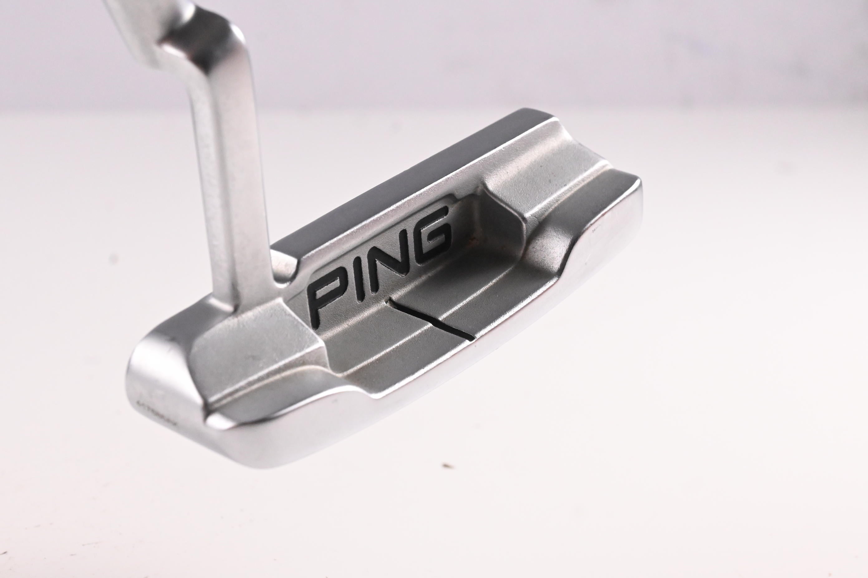Ping Sigma 2 Anser Putter / 34 Inch