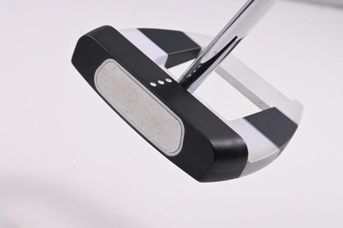 Odyssey Ai-One Square 2 Square Jailbird Putter / 34 Inch