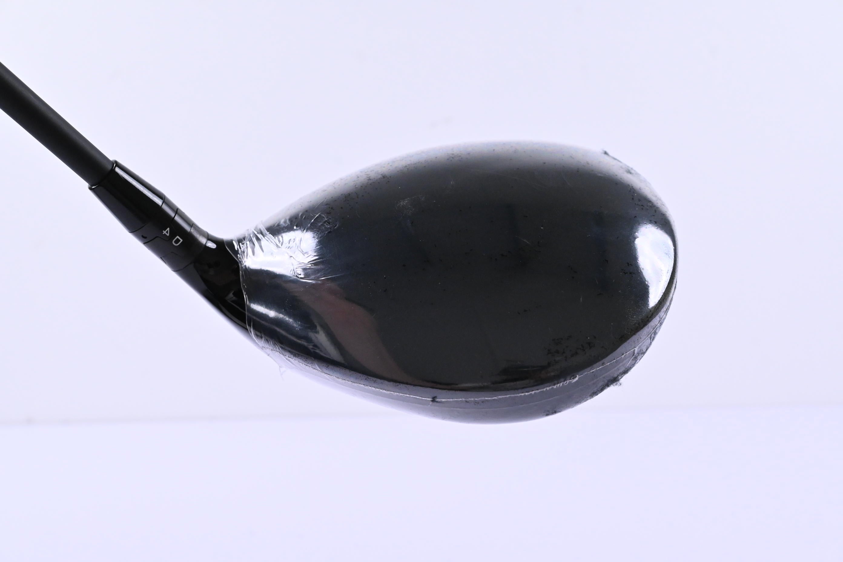 Titleist GT3 Driver / 9 Degree / Regular Flex Tensei 1K Blue 55 Shaft