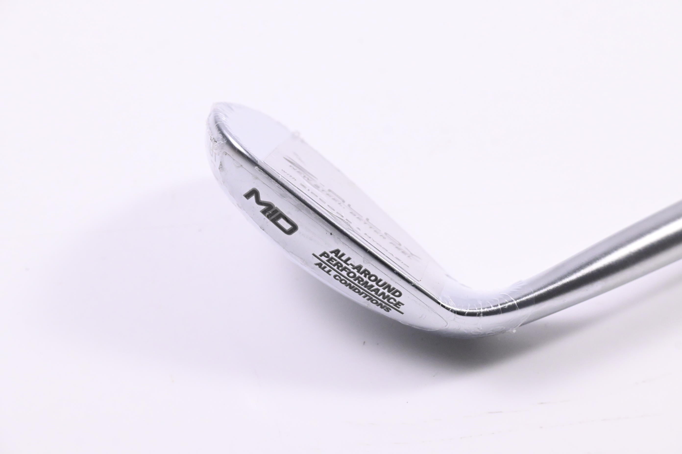 Cleveland RTZ Sand Wedge / 56 Degree / Regular Flex UST Recoil ES760