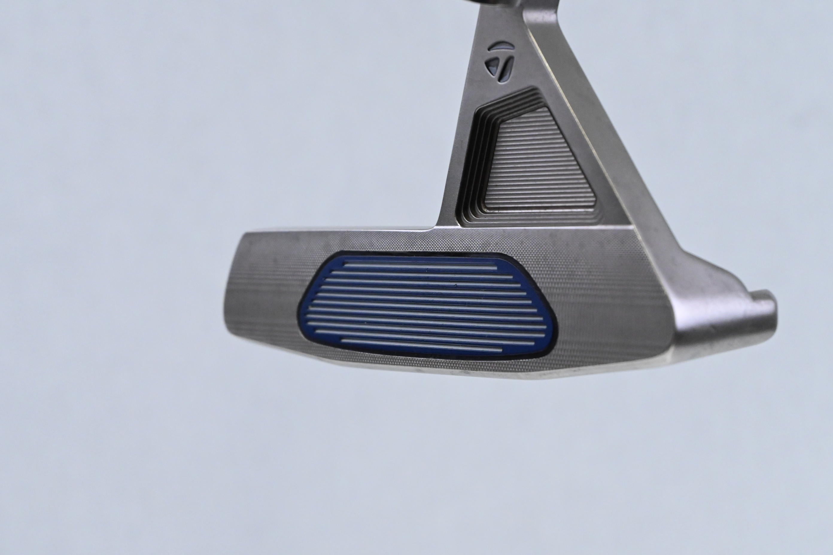 Taylormade Truss TB1 Putter / 34 Inch
