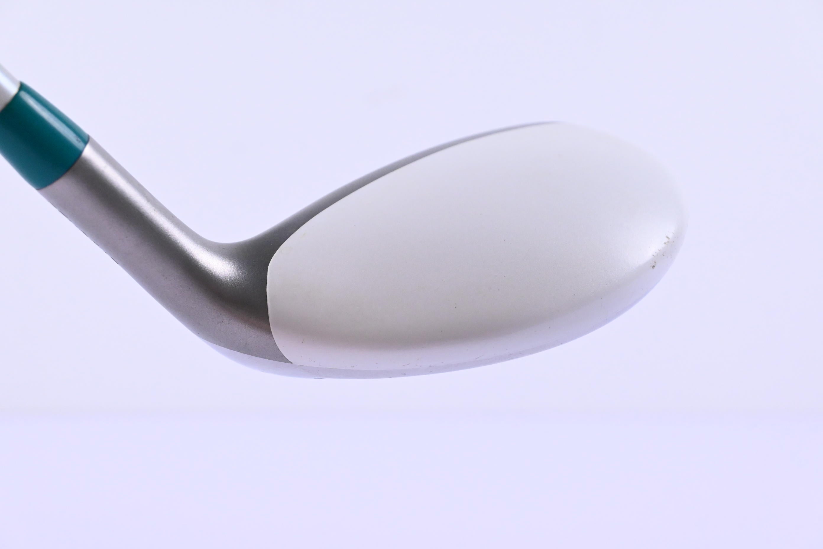 Ladies Ping Rhapsody 2015 #5 Hybrid / 26 Degree / Ladies Flex Ping ULT 220 Shaft