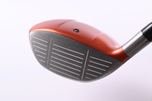 Taylormade Firesole Driver / 9.5 Degree / Stiff Flex Taylormade Bubble 90 Shaft