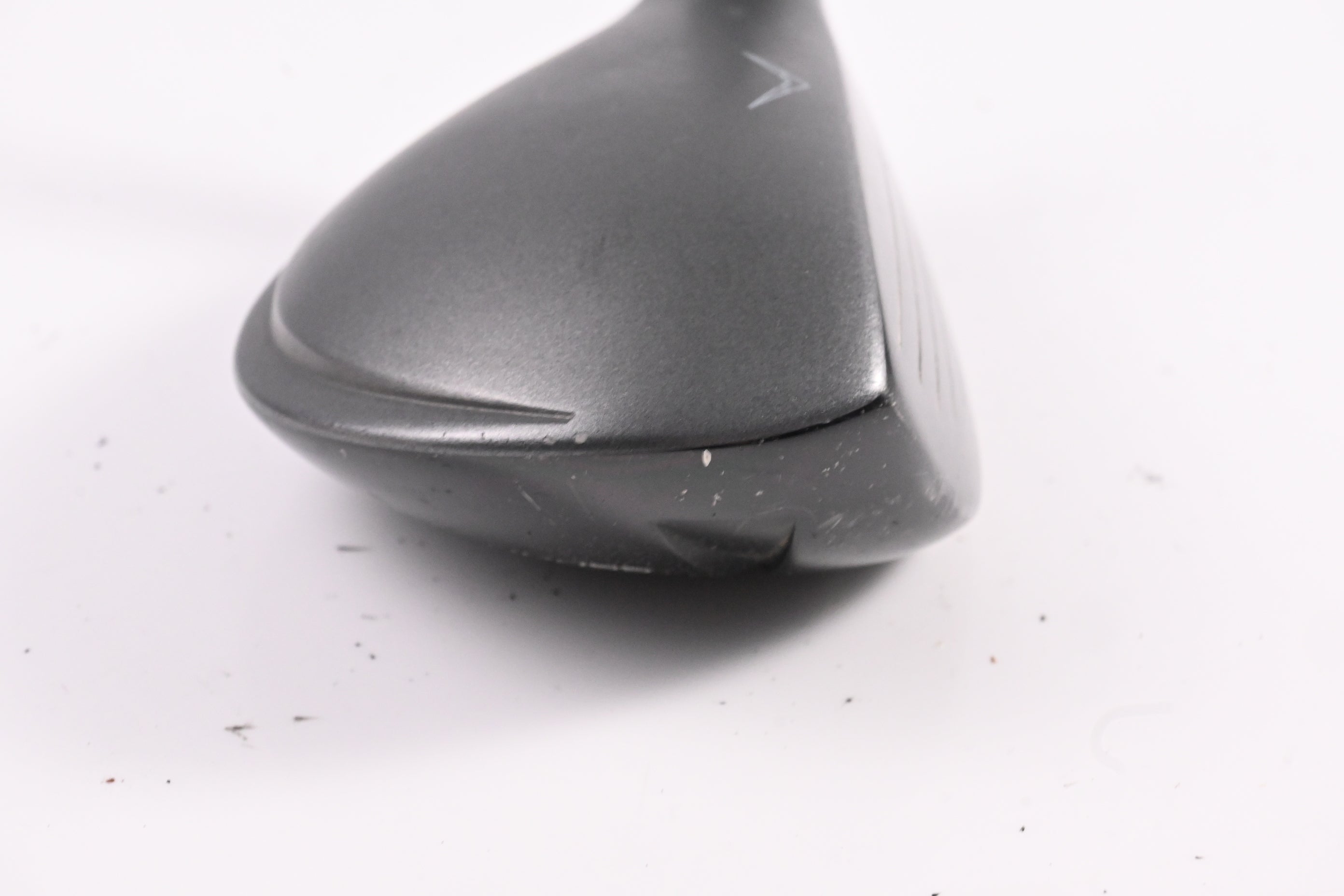 Ladies Benross Speed Pearl #3 Hybrid / 23 Degree / Ladies Flex Aldila Shaft