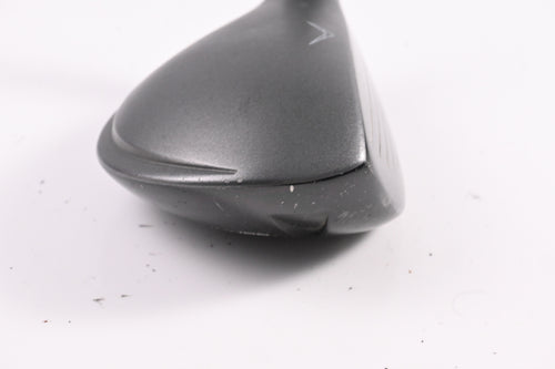 Ladies Benross Speed Pearl #3 Hybrid / 23 Degree / Ladies Flex Aldila Shaft