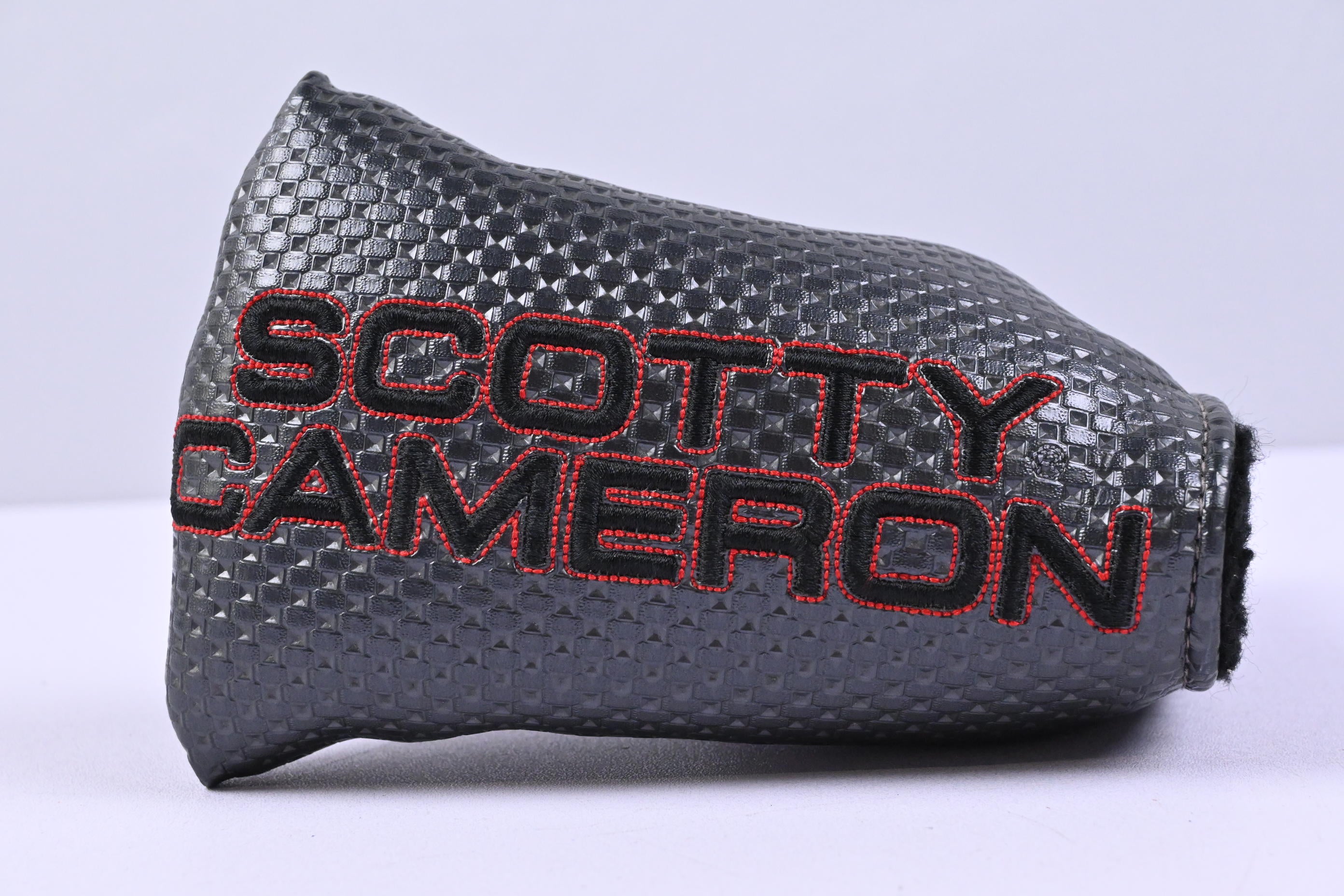 Scotty Cameron Select 2014 Fast Back Putter / 34 Inch
