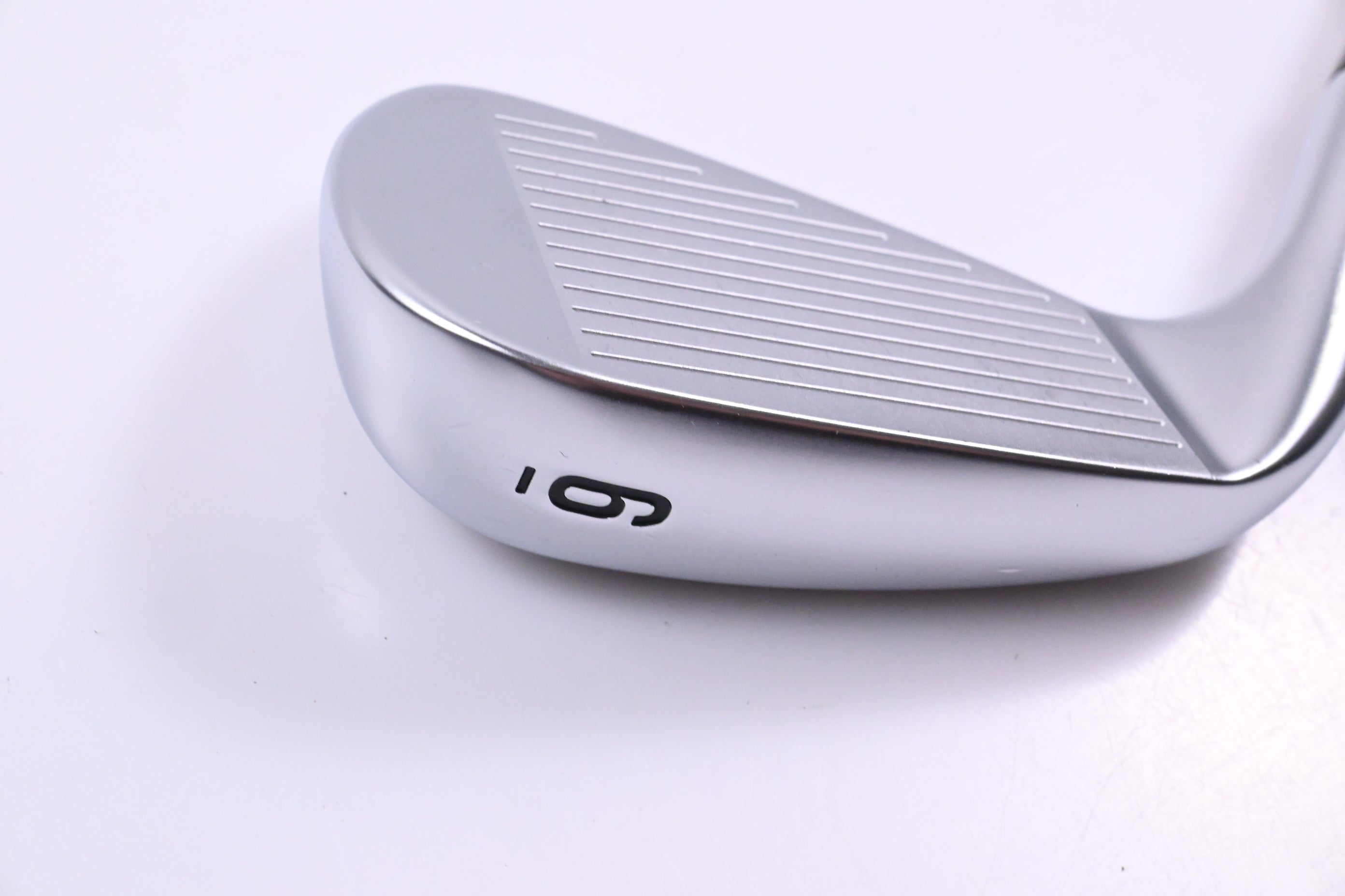 Callaway Apex Ai300 #6 Iron / 25 Degree / Regular Flex Dynamic Gold Mid 100 R300