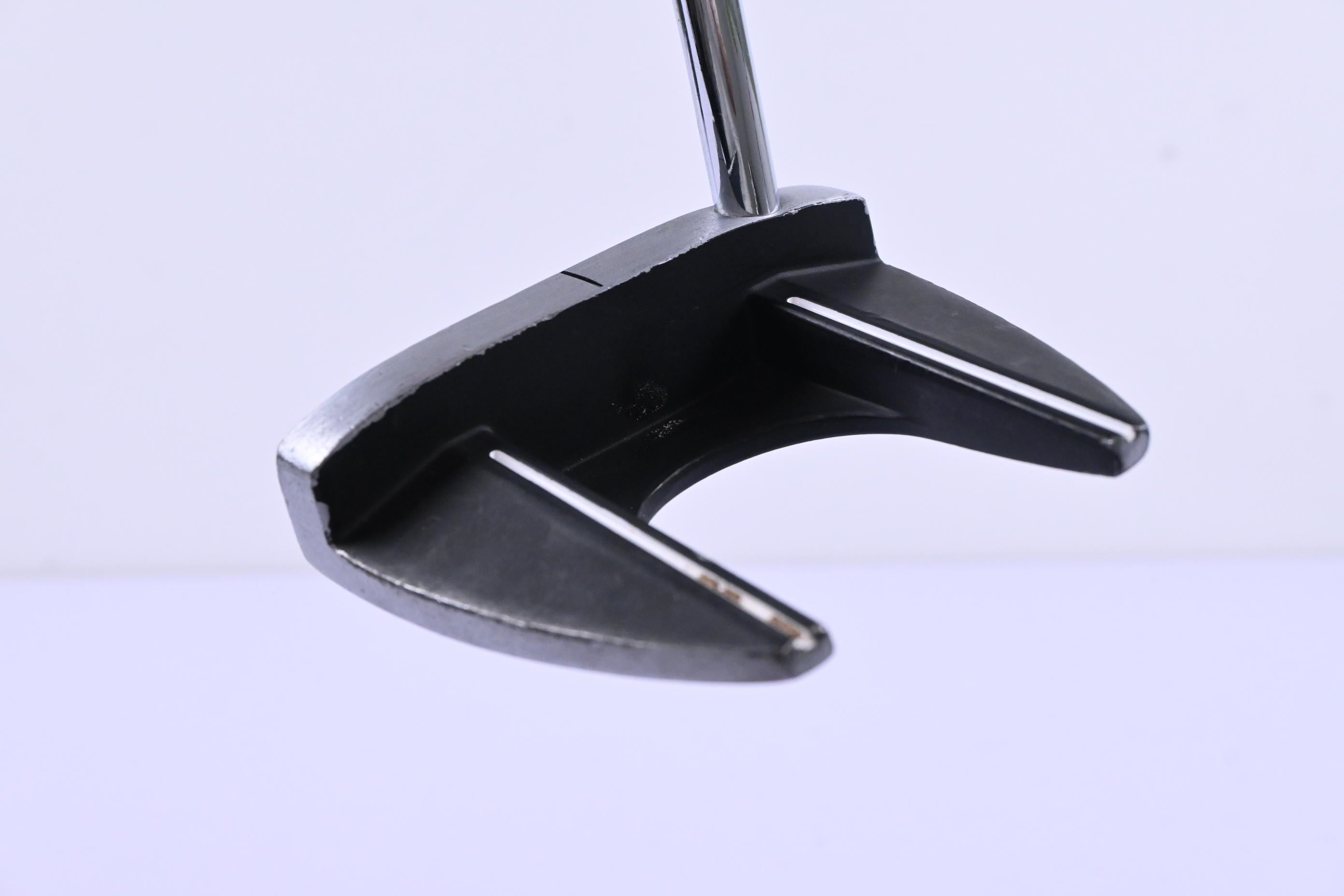 Left Hand Inesis Putter / 30 Inch