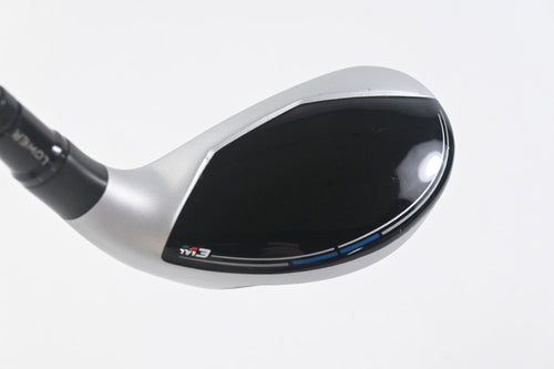 Taylormade M3 #2 Hybrid / 17 Degree / Tour X-Flex Proforce Proto 76 Shaft