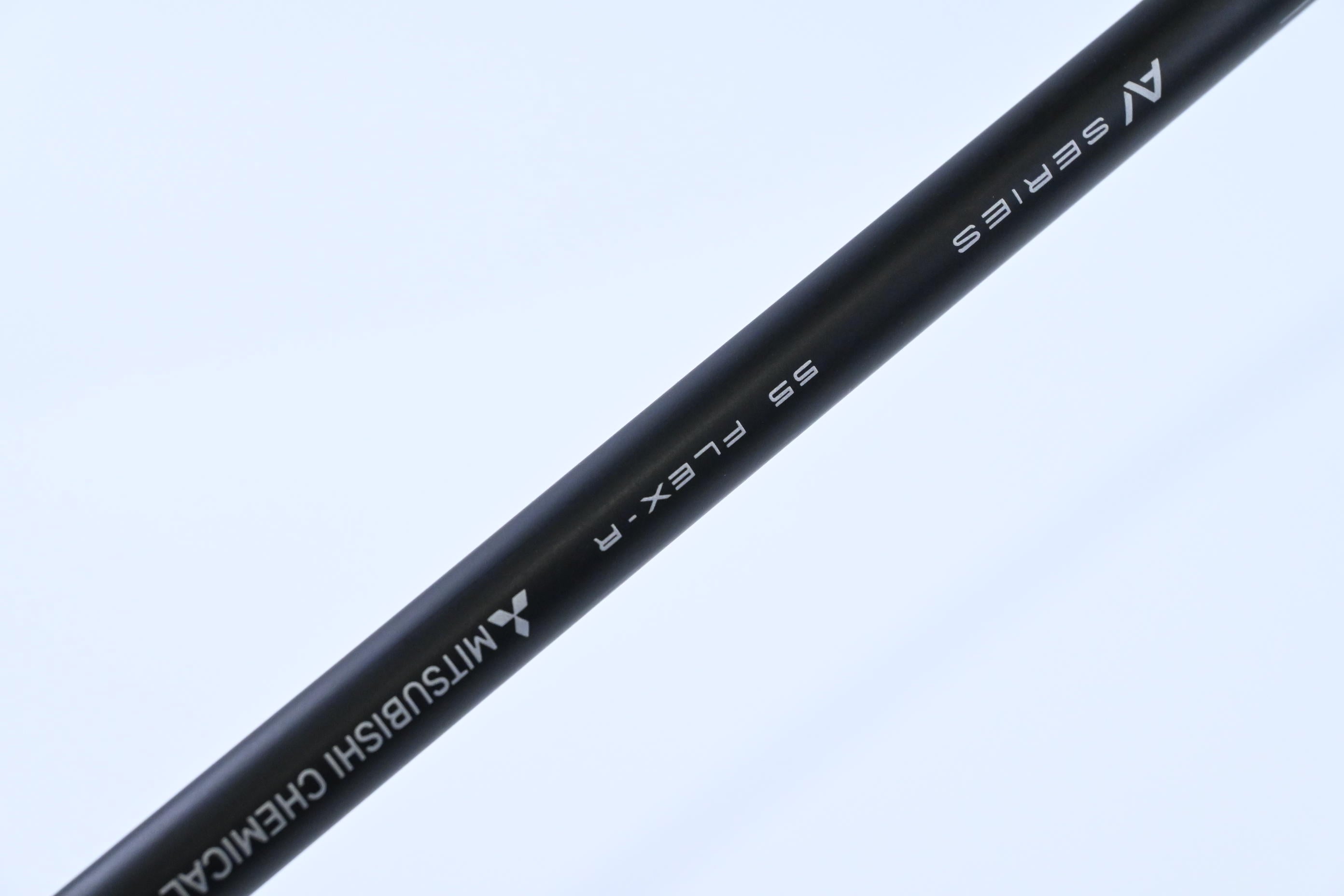 Callaway GBB Epic Driver / 10.5 Degree / Regular Flex Tensei AV Blue 55 Shaft