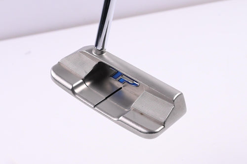Taylormade TP Hydro Blast Del Monte 7 Putter / 35 Inch