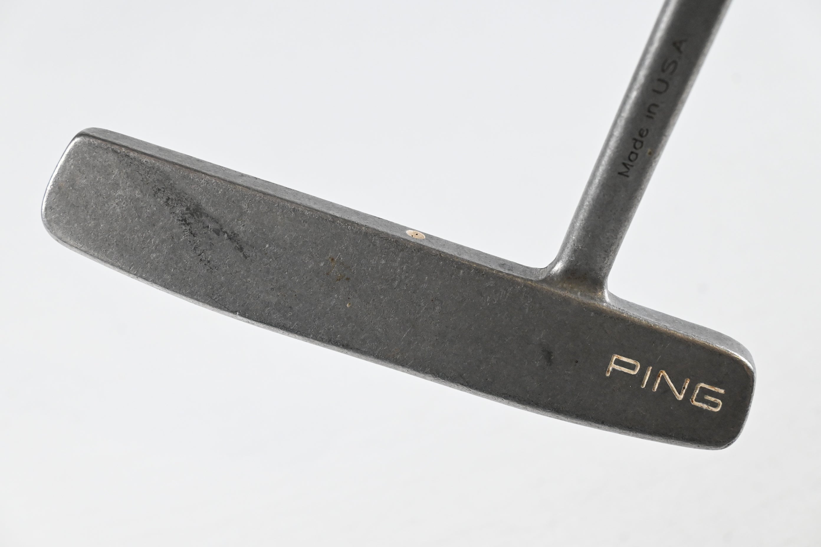 Ping Karsten Original Anser 5KS Putter / 36 Inch