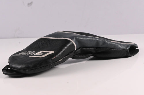 Ping G425 Max #3 Wood / 14.5 Degree / Stiff Flex Ping Alta CB Slate 65 Shaft