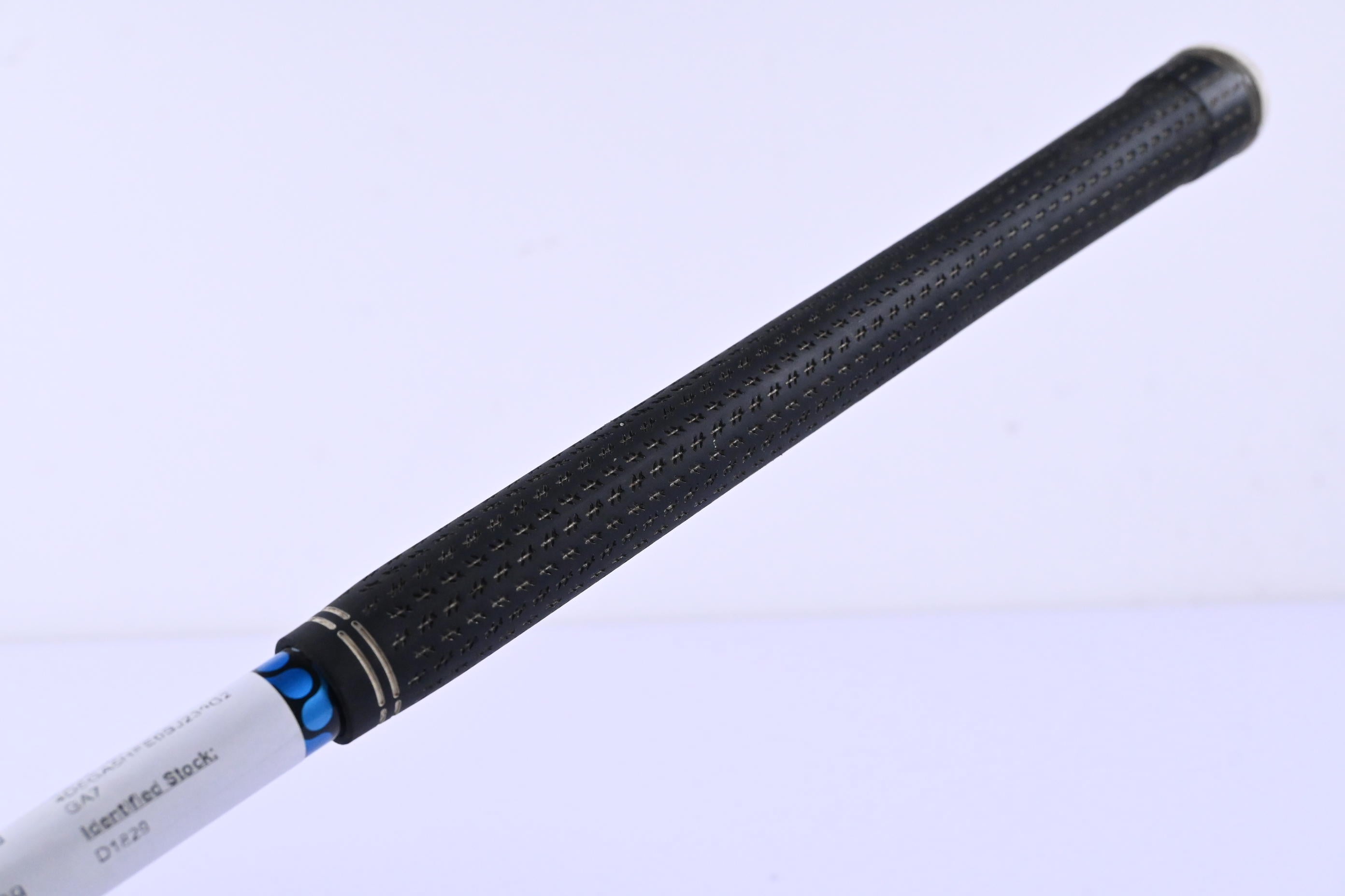Cobra King F9 #5 Wood / 18.5 Degree / Regular Flex Fujikura Atmos Blue 7 Shaft