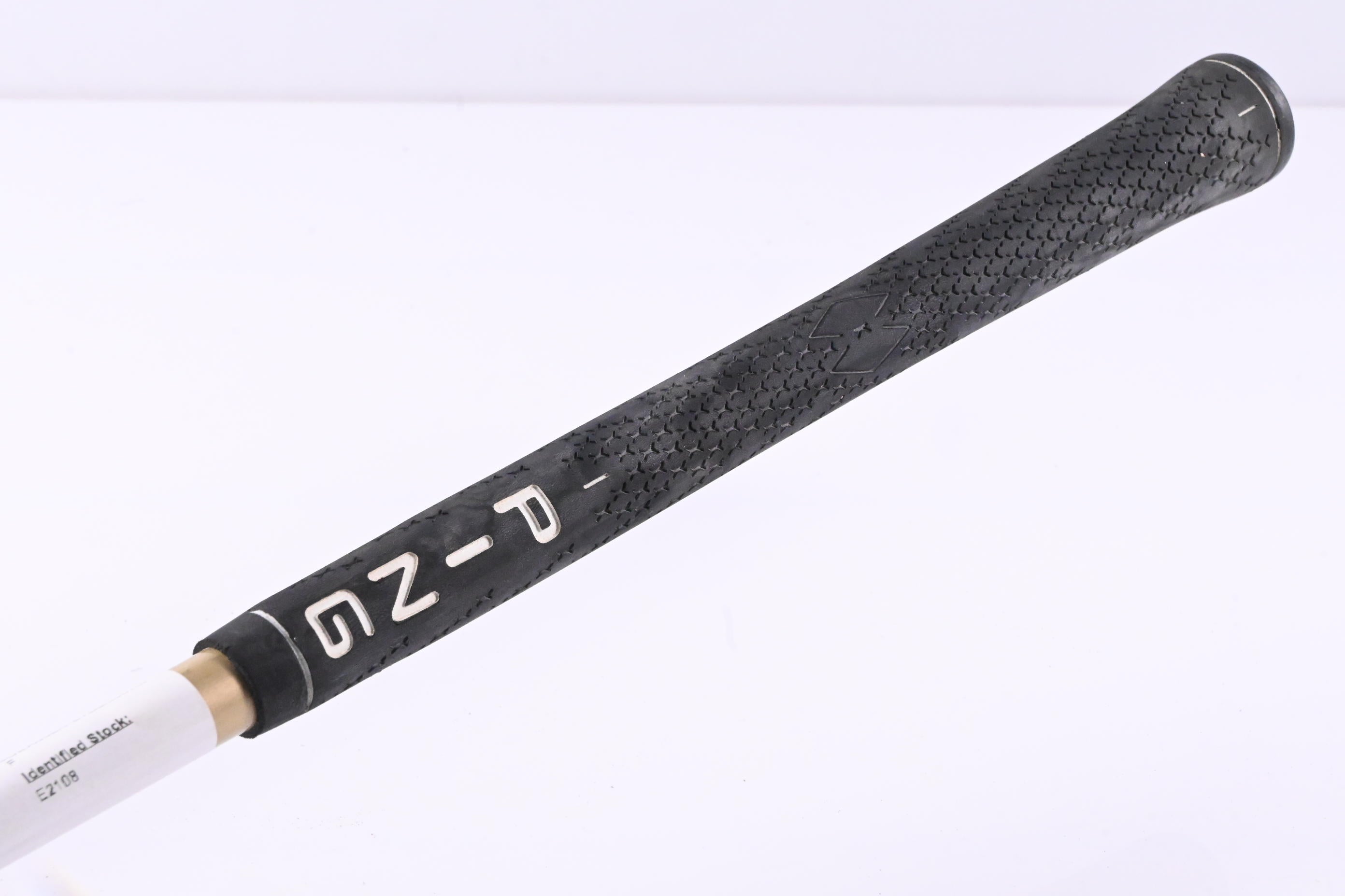 Ping Karsten Eye 2 #3 Wood / 15 Degree / Regular Flex Graphite Shaft