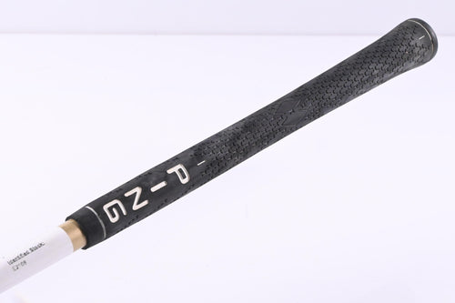 Ping Karsten Eye 2 #3 Wood / 15 Degree / Regular Flex Graphite Shaft