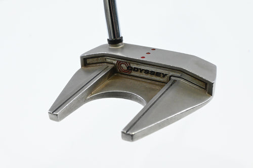 Odyssey White Hot XG Putter / 36 Inch