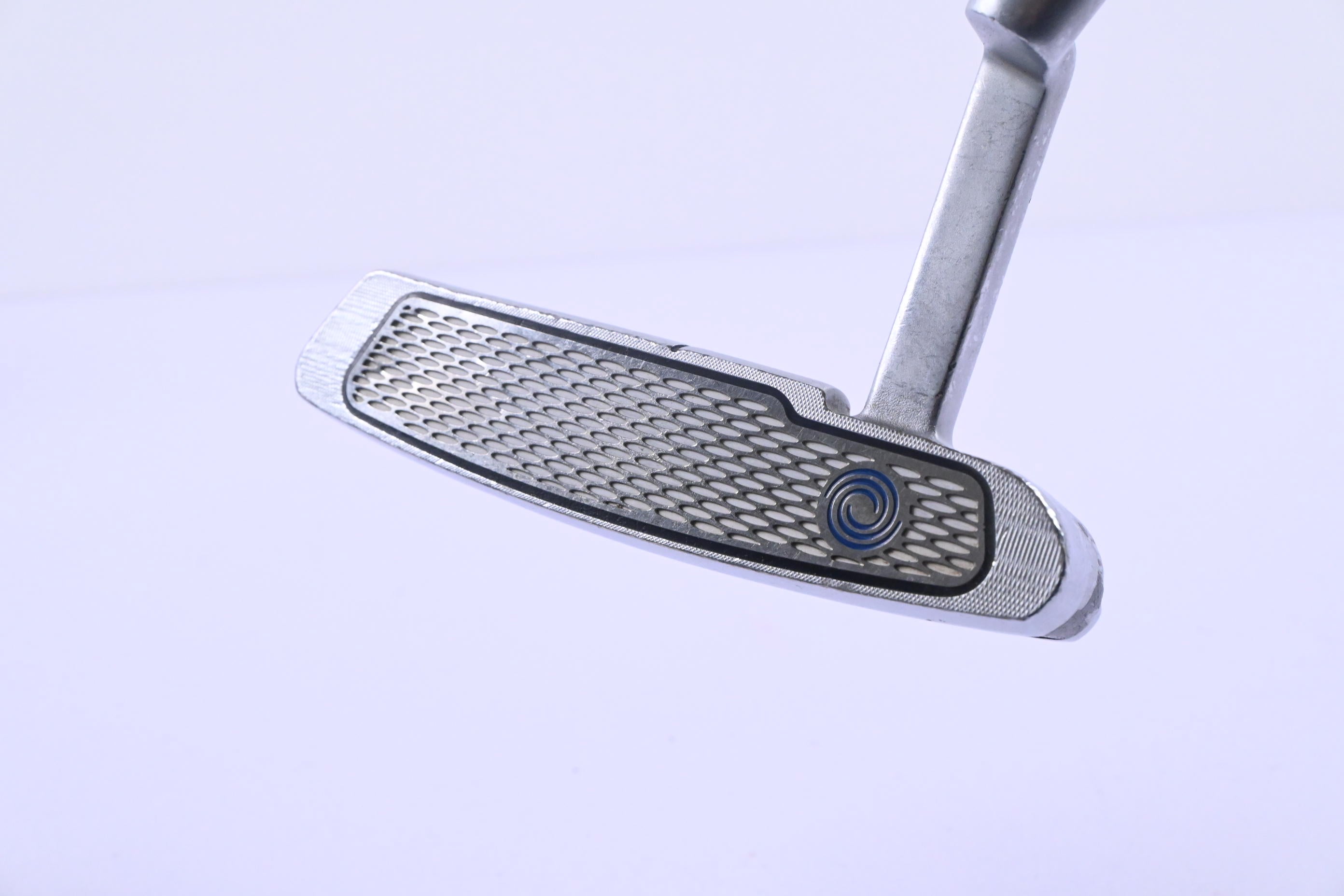 Odyssey Works Versa #1 Putter / 35 Inch
