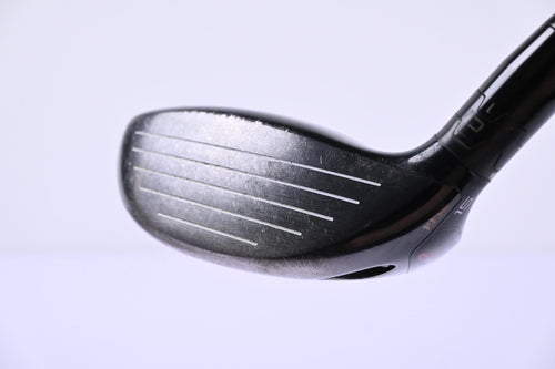 Titleist TSR2 #3 Wood / 15 Degree / Regular Flex Tensei AV Blue 65 Shaft