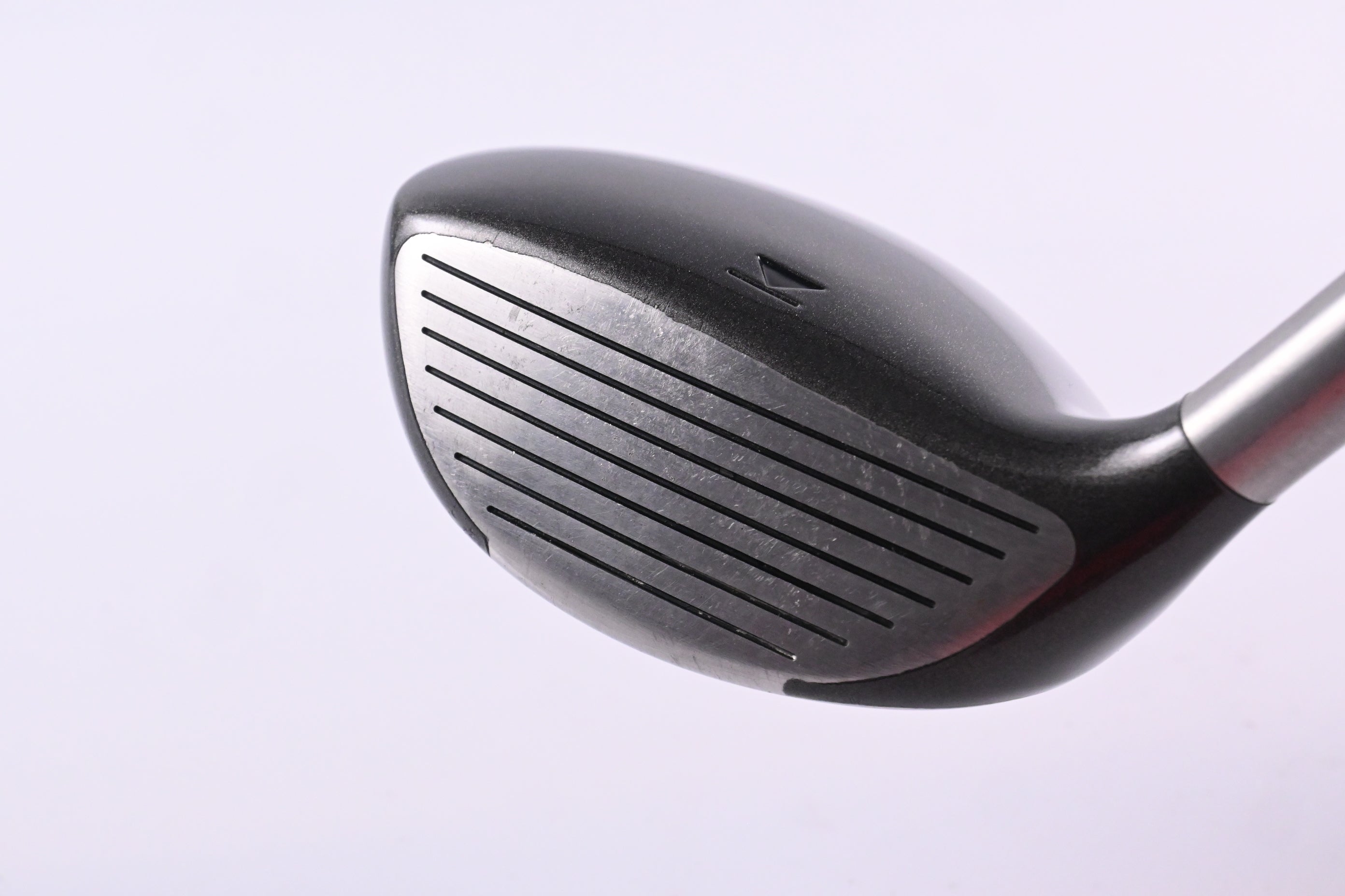 Titleist 975 F #3 Wood / 14.5 Degree / Stiff Flex Dynamic Gold S300 Shaft