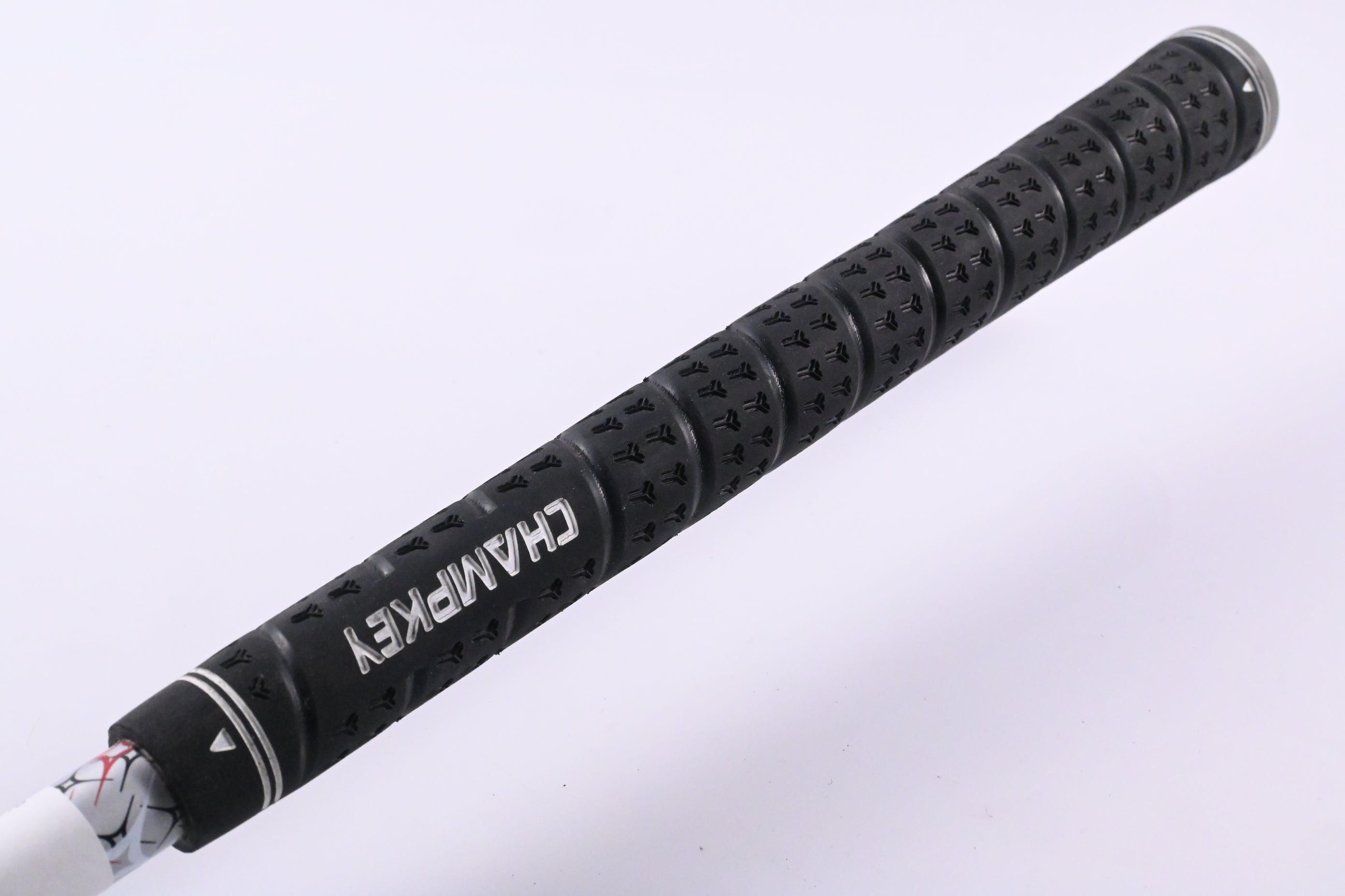 Ping G25 #3 Wood / 15 Degree / Regular Flex Ping TFC 189 Shaft