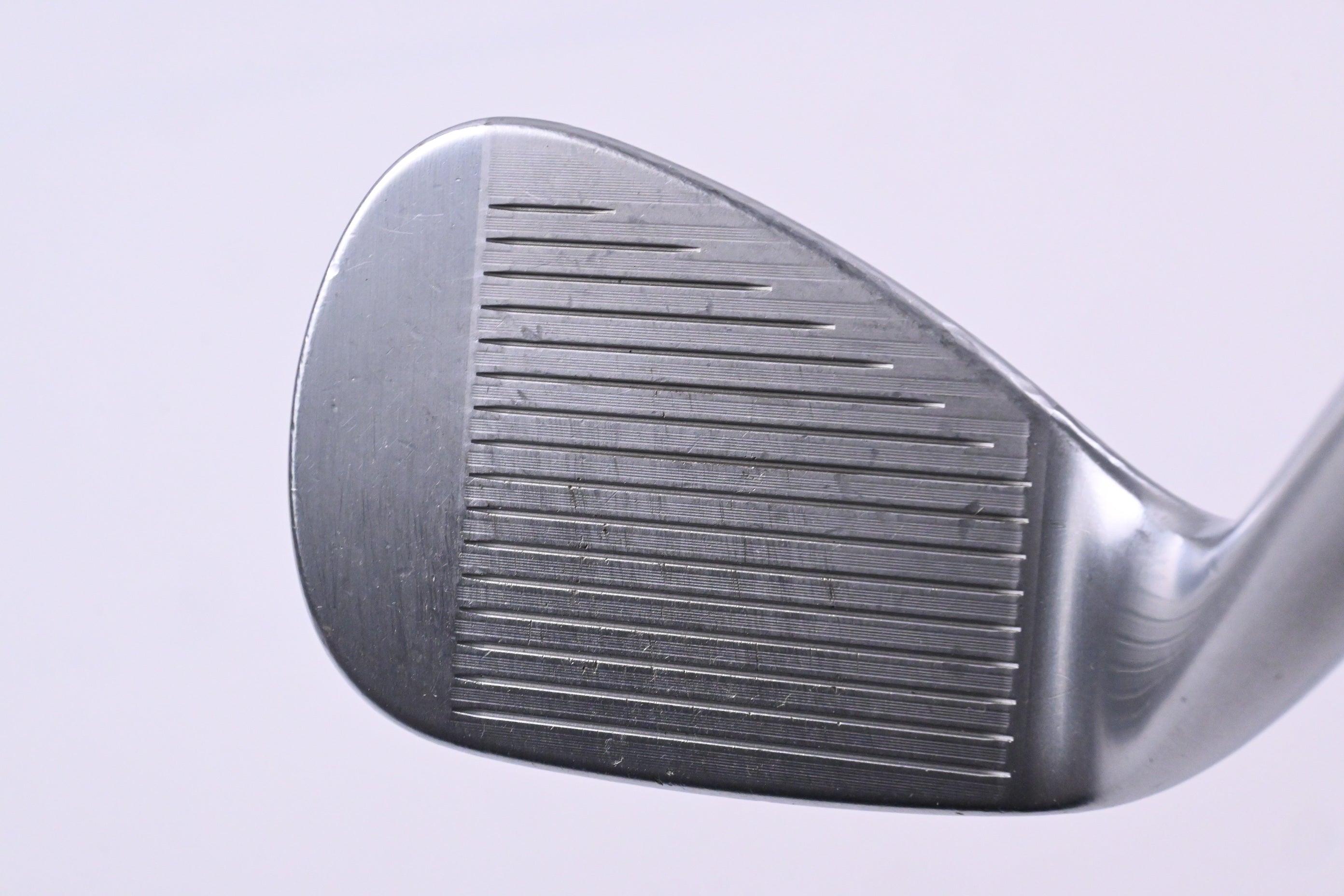 Titleist Vokey SM10 Pitching Wedge / 48 Degree / Wedge Flex Titleist Vokey SM10