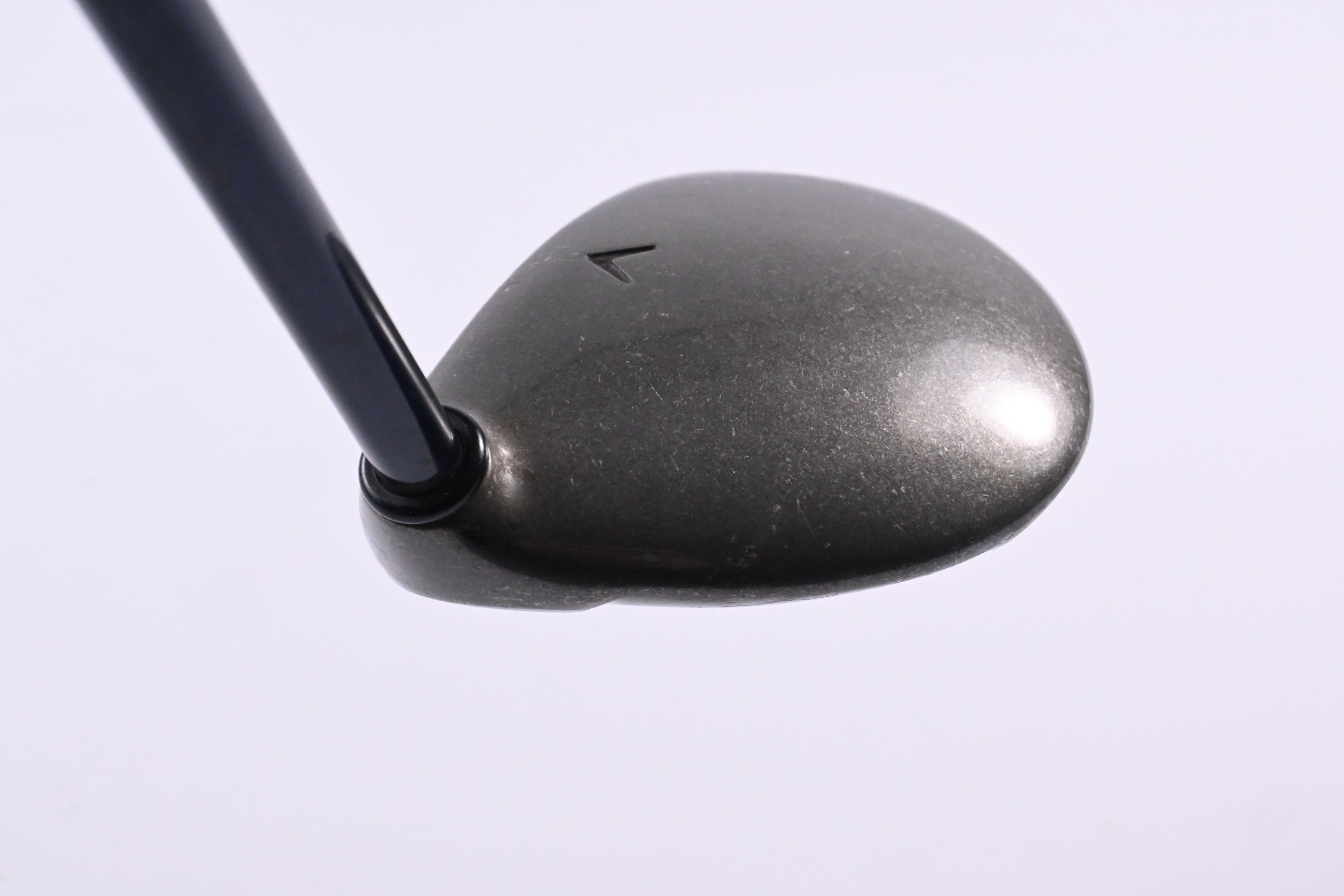 Callaway Steelhead #7 Wood / 20 Degree / Regular Flex Callaway RCH 99 Shaft