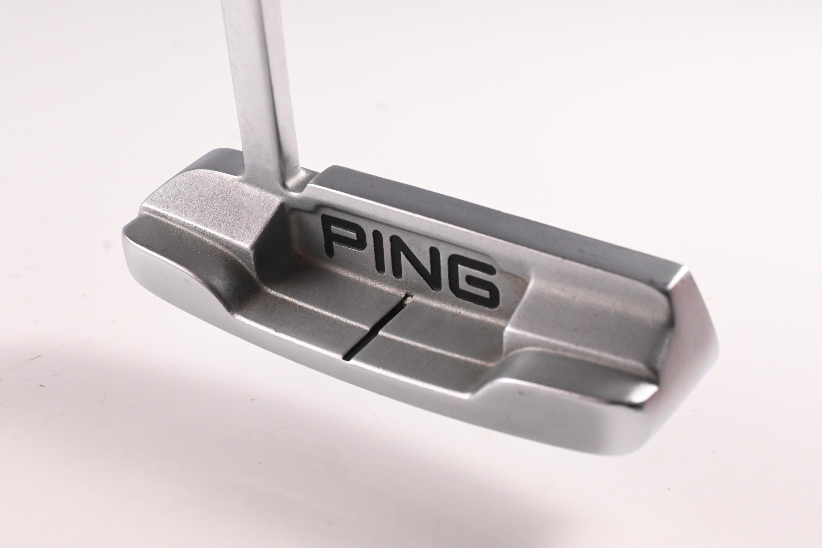 Ping Sigma 2 Anser Putter / 34 Inch