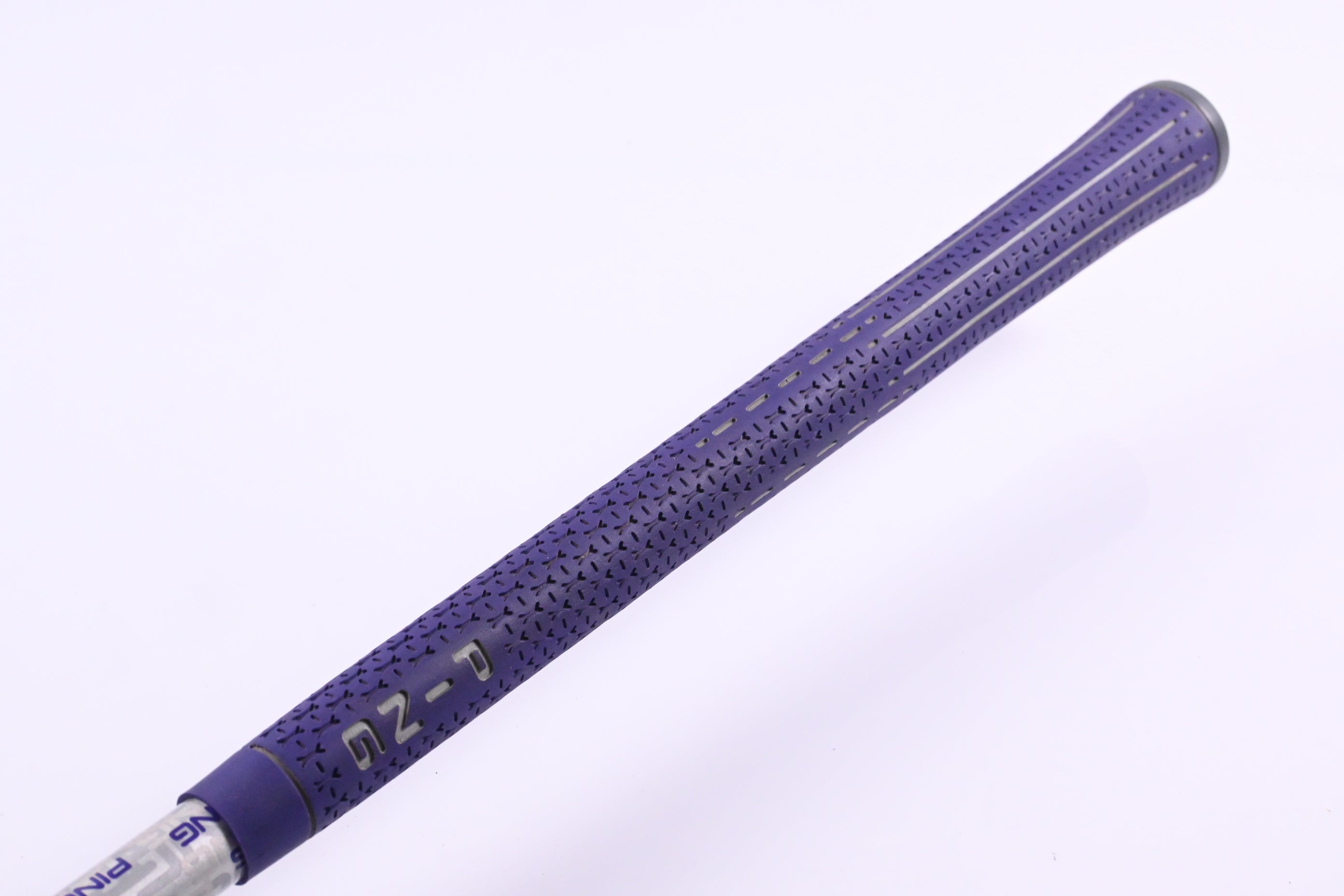 Ladies Ping Serene #6 Hybrid / 30 Degree / Ladies Flex Ping ULT 210 Shaft