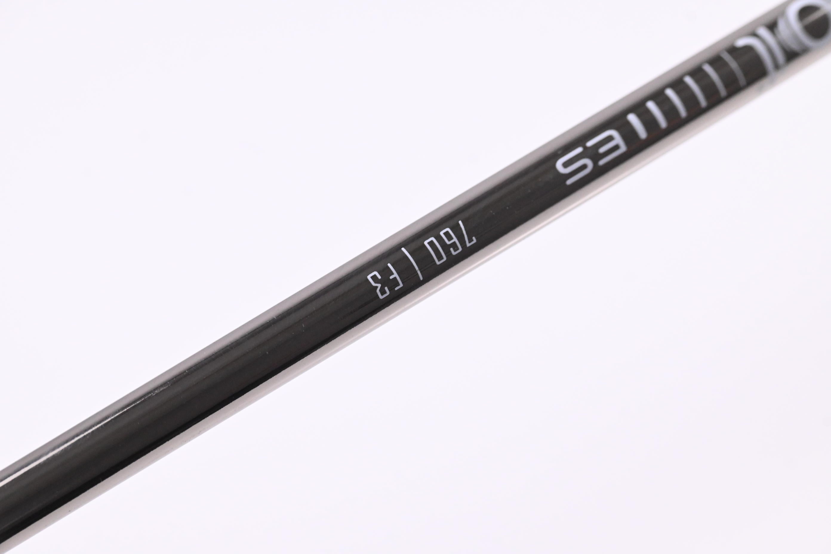 Cleveland RTZ Sand Wedge / 56 Degree / Regular Flex UST Recoil ES760