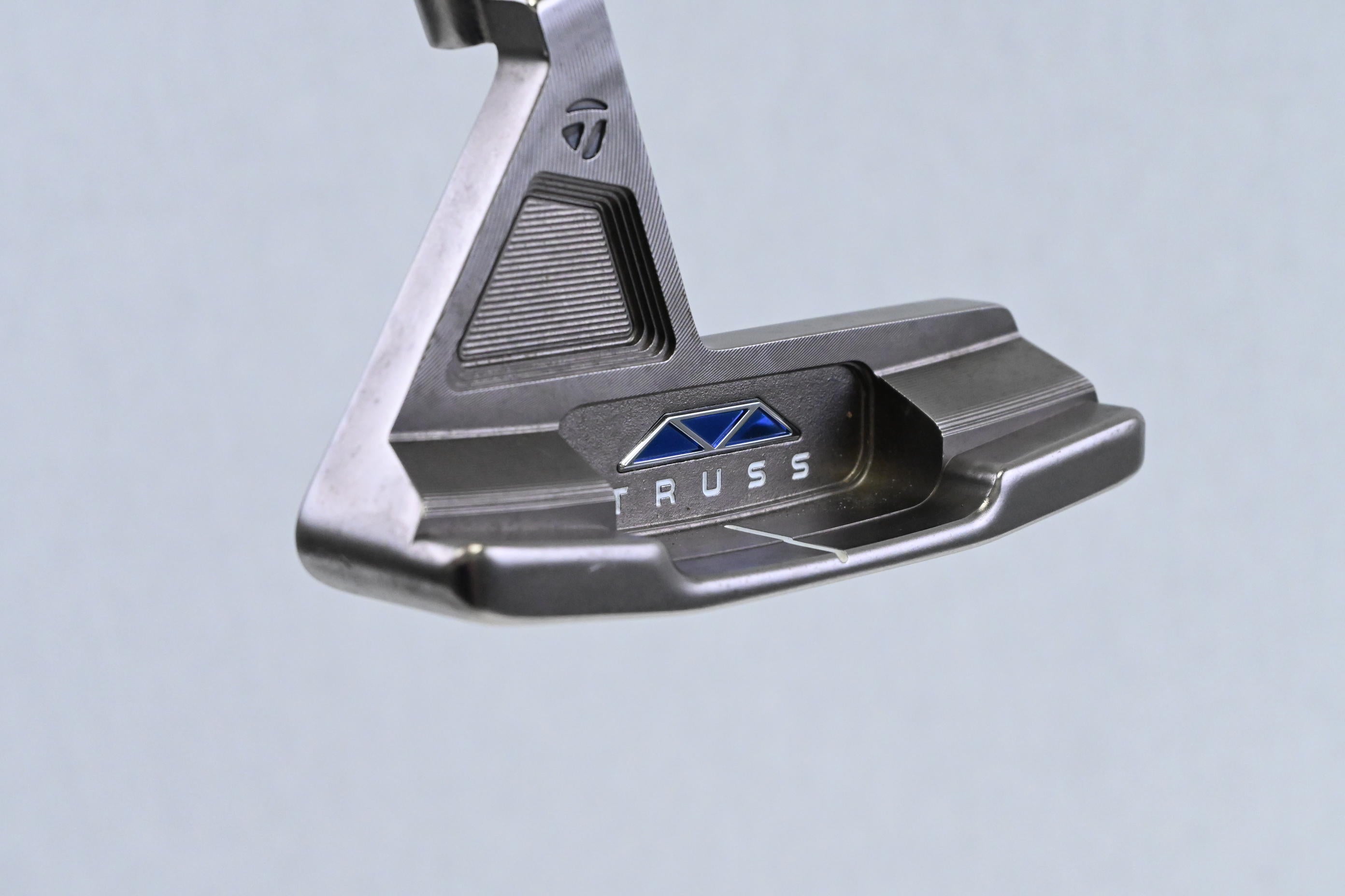Taylormade Truss TB1 Putter / 34 Inch