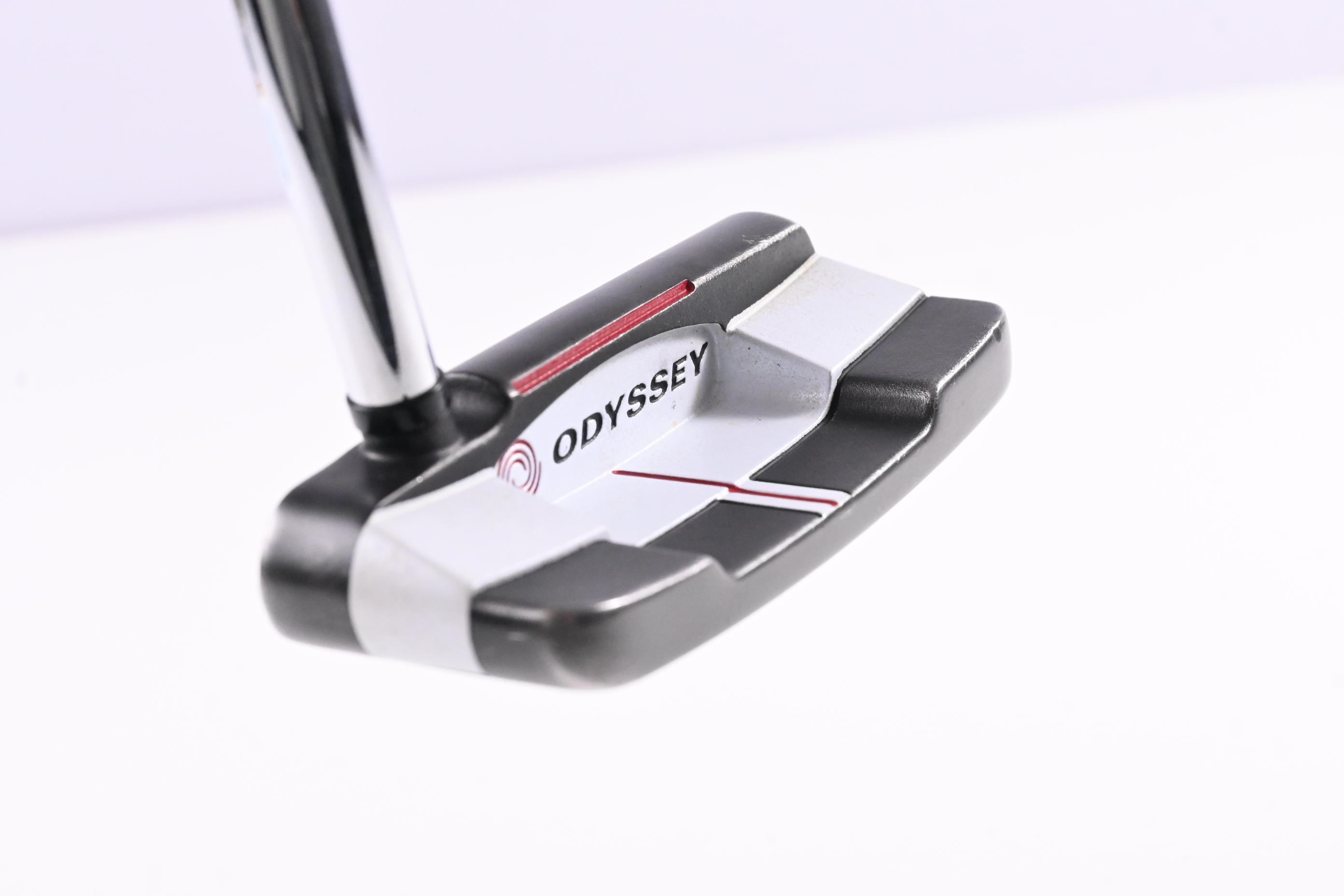 Odyssey O-Works 1W Putter / 34 Inch